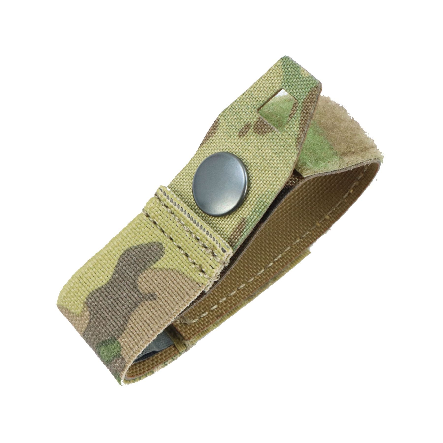 TWINFALCONS ELASTIC SLINGS HOLDER[TW-OT24]