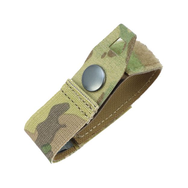 TWINFALCONS ELASTIC SLINGS HOLDER[TW-OT24]