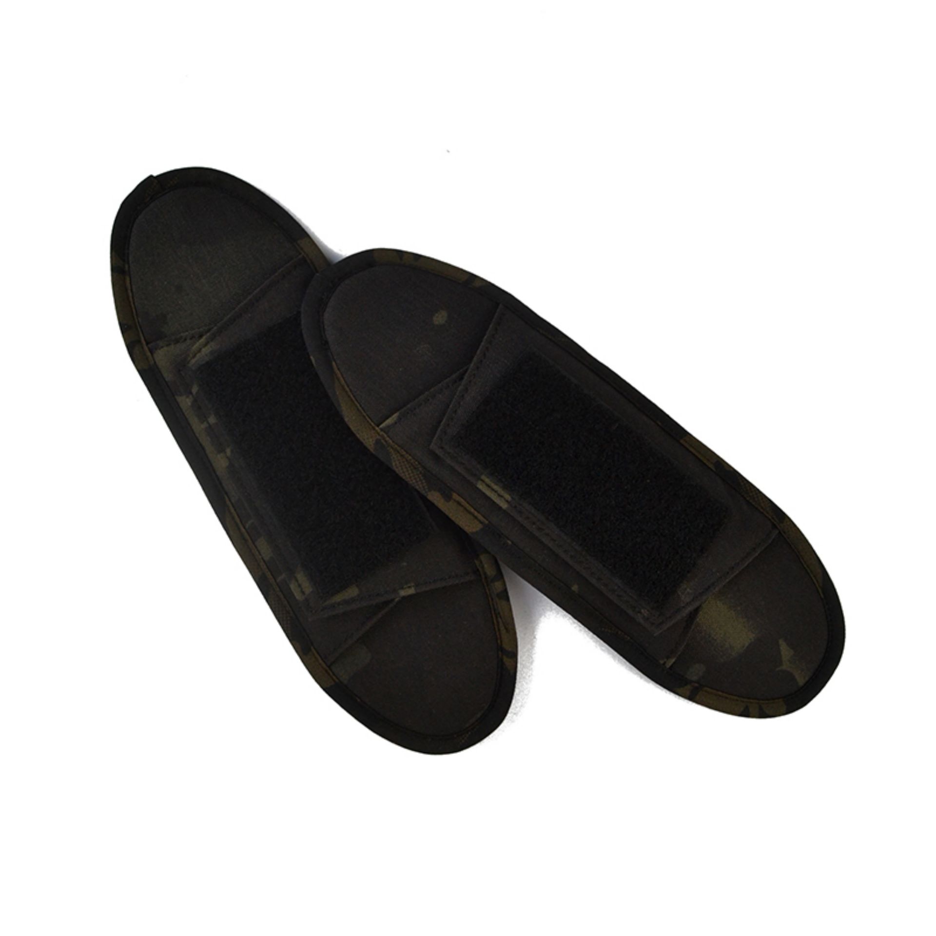 TWINFALCONS PLATE CARRIER SHOULDER  STRAPS COVER [TW-SP003]