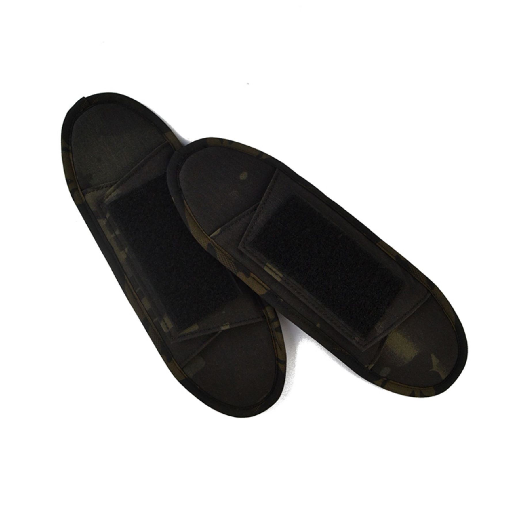 TWINFALCONS PLATE CARRIER SHOULDER  STRAPS COVER [TW-SP003]