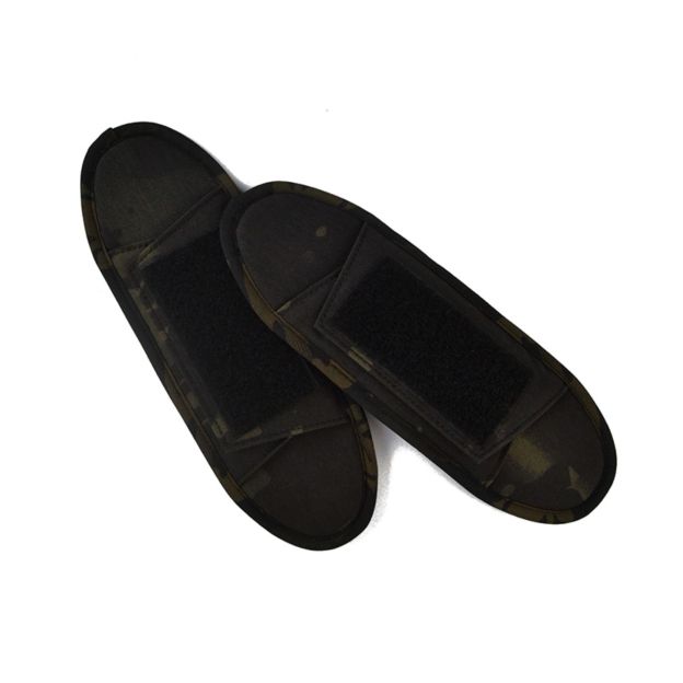 TWINFALCONS PLATE CARRIER SHOULDER  STRAPS COVER [TW-SP003]