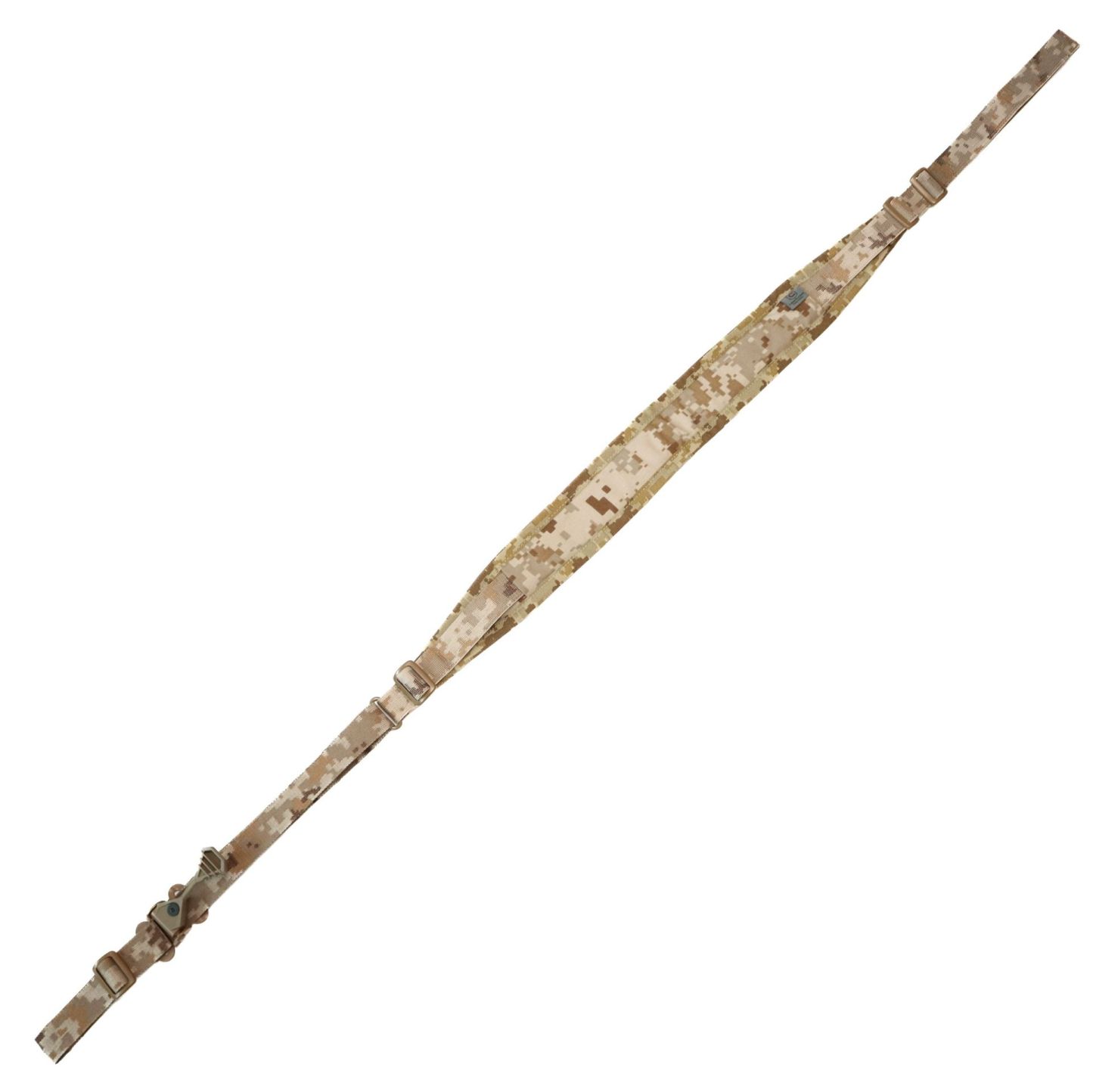 TWINFALCONS MK2 SLING [TW-SL002]