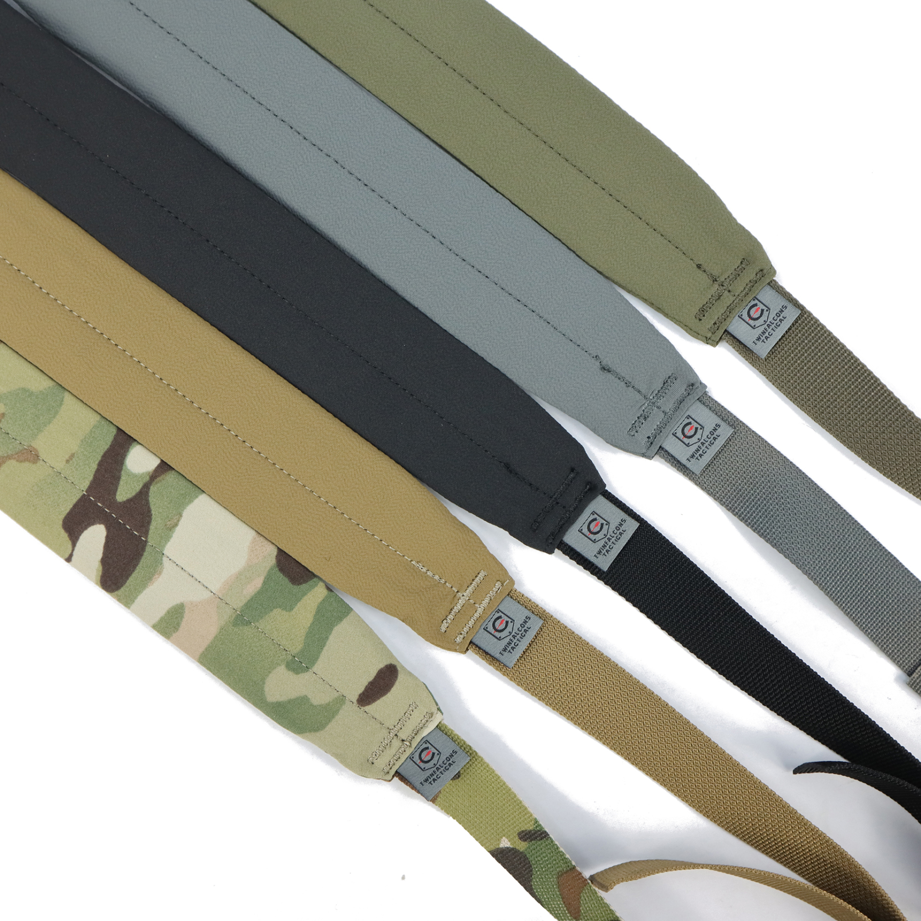 TWINFALCONS SECOND BEST SLING [TW-SL003]