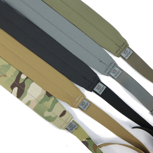 TWINFALCONS SECOND BEST SLING [TW-SL003]