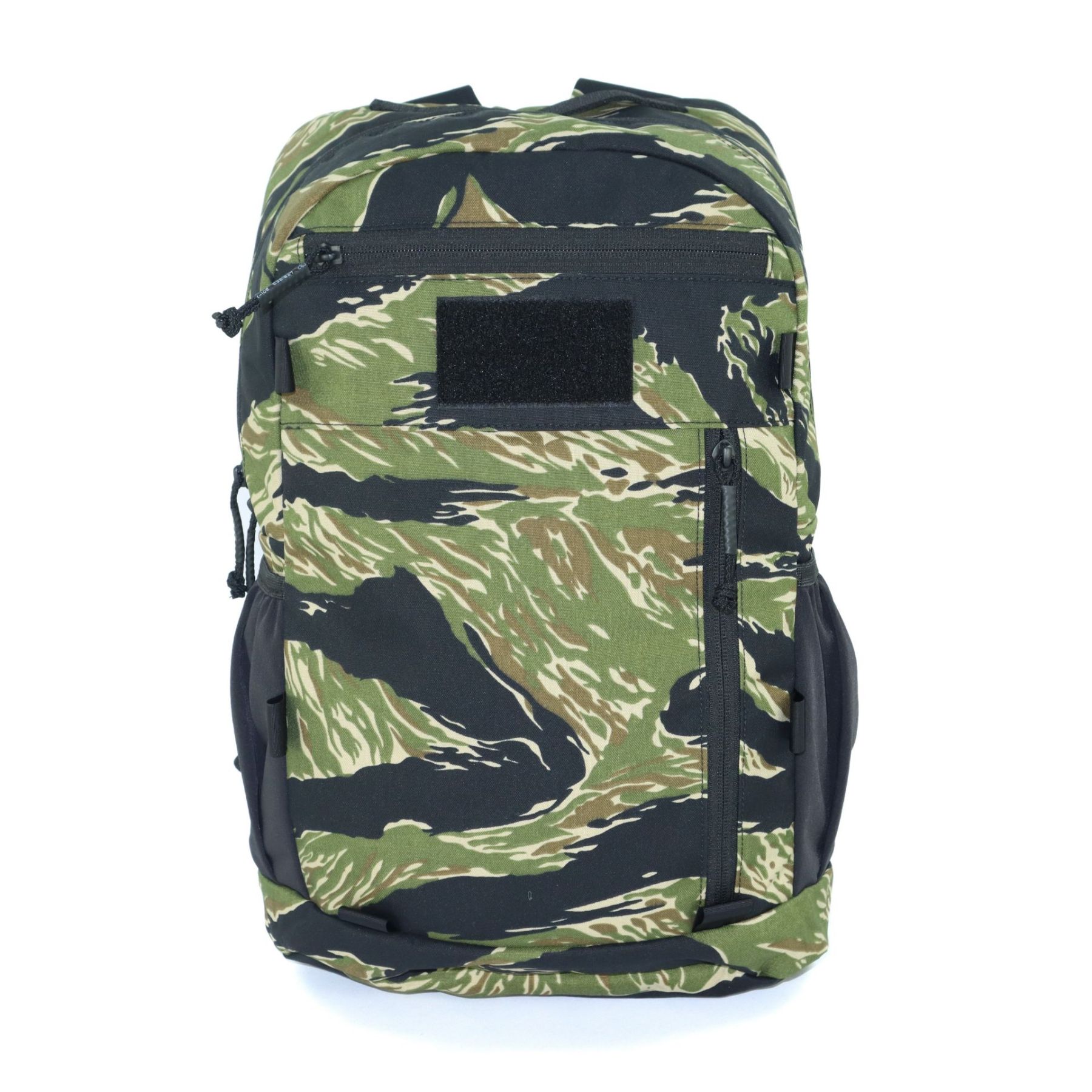APE FORCE GEAR ALL-PURPOSE PACK