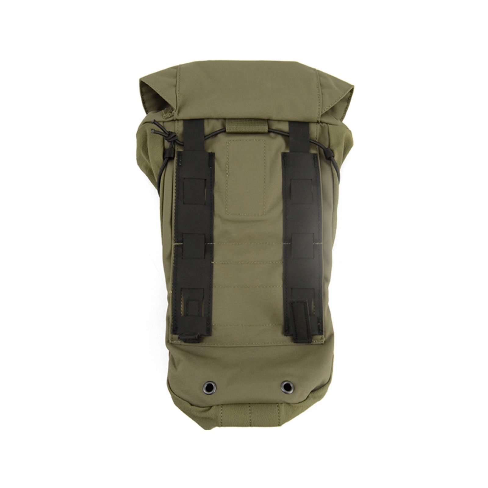 TWINFALCONS GP POUCH 11X6X4[TW-P031]