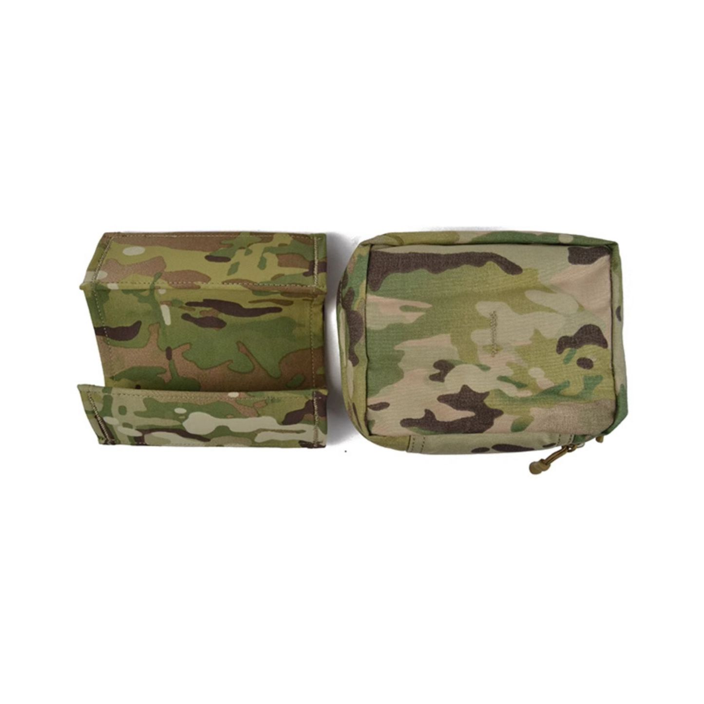 TWINFALCONS LOW-VIS BLOW-OUT KIT IFAK MEDICAL POUCH[TW-P054]