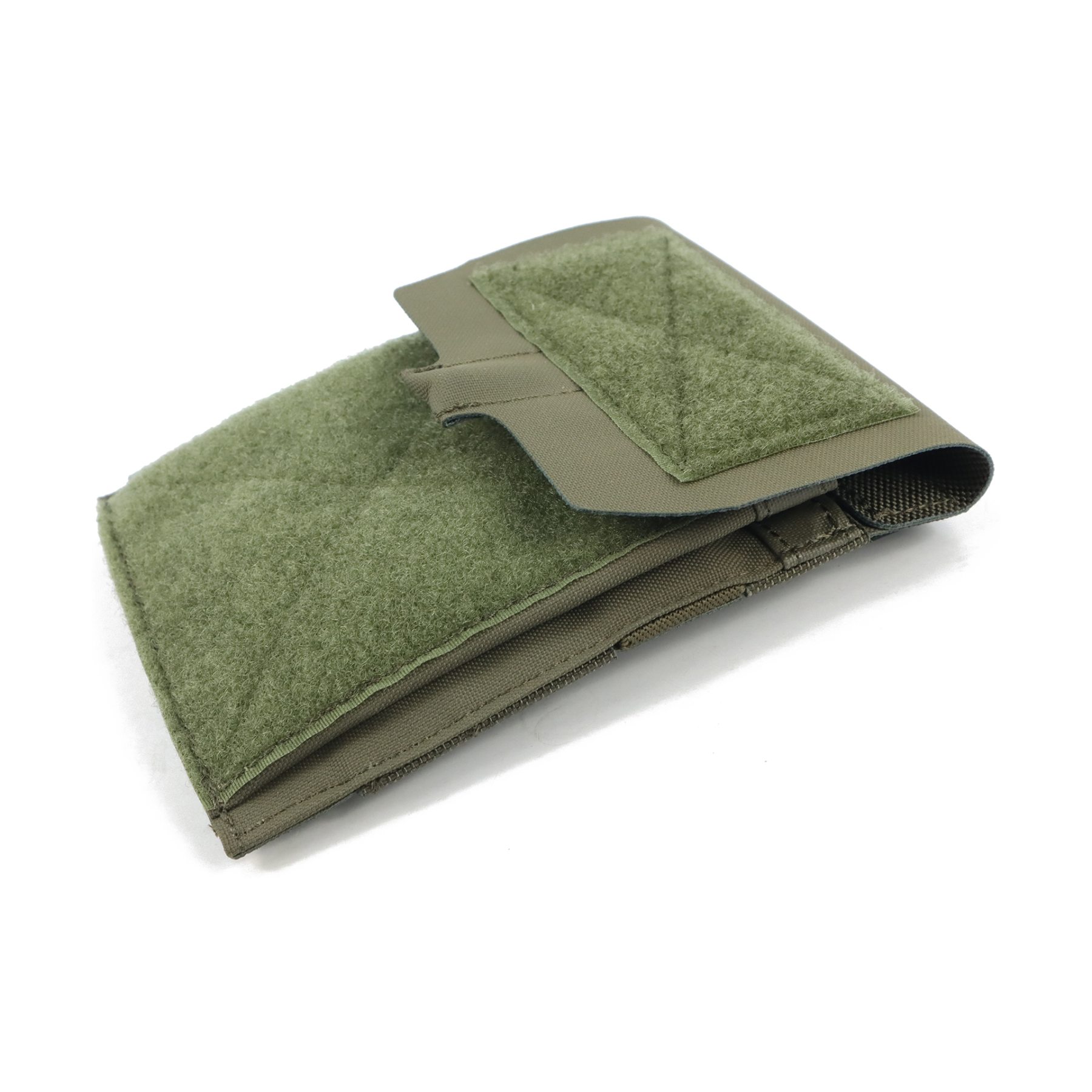 TWINFALCONS SMALL ADMIN POUCH[TW-P055]