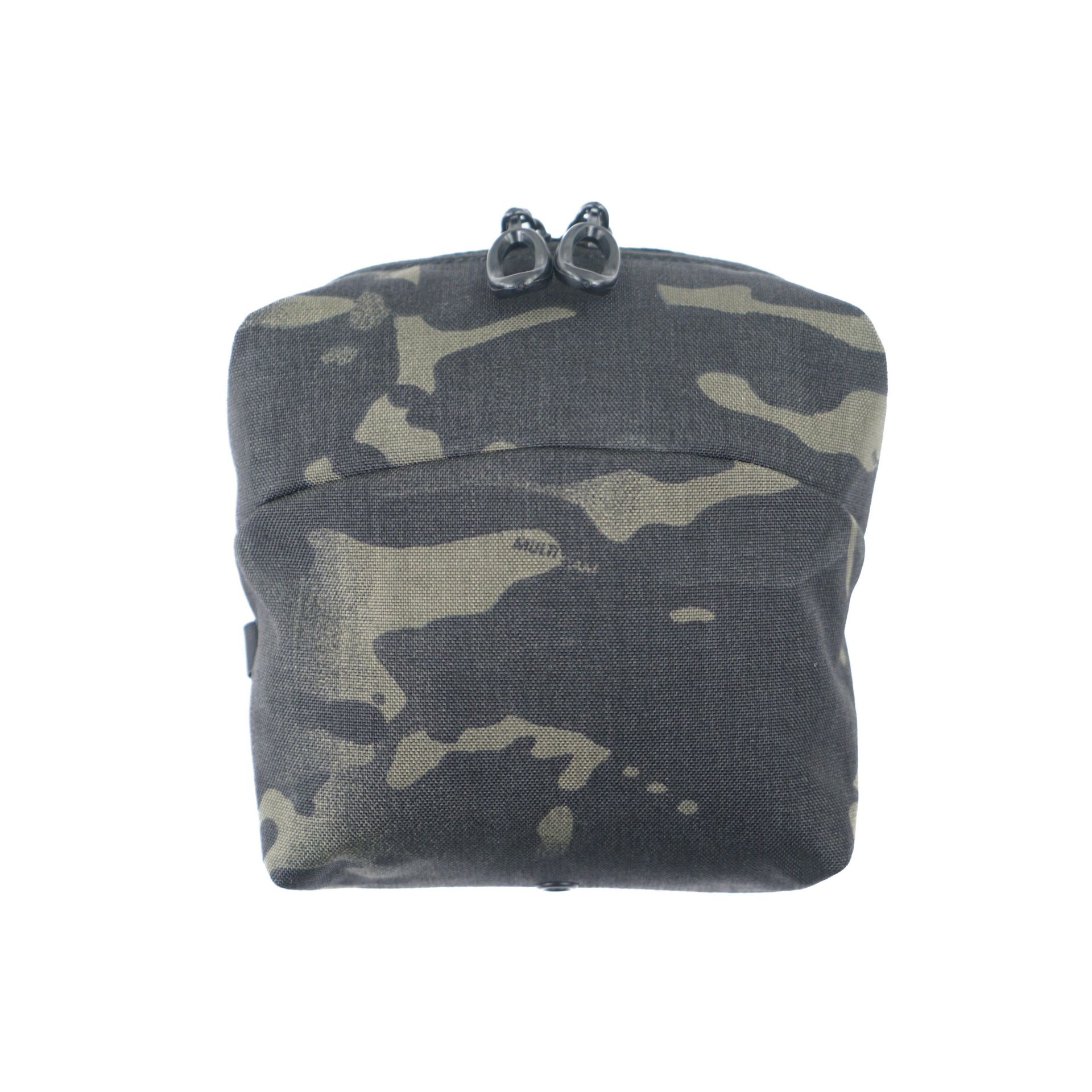 TWINFALCONS  6×5 GENERAL PURPOSE POUCH[TW-P057]