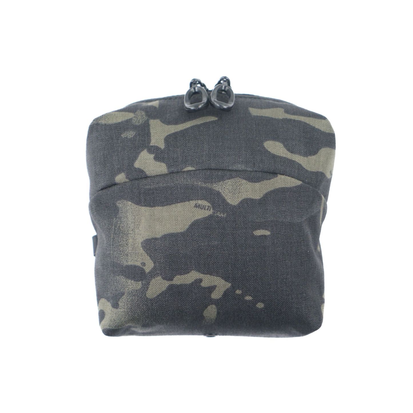 TWINFALCONS  6×5 GENERAL PURPOSE POUCH[TW-P057]