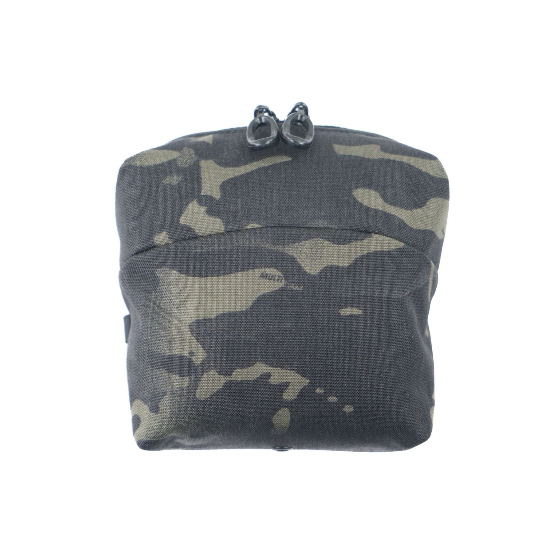 TWINFALCONS  6×5 GENERAL PURPOSE POUCH[TW-P057]