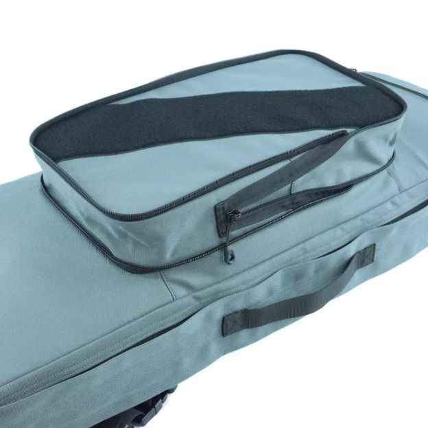 APE FORCE GEAR HALEY GUN BAG (31 INCH)