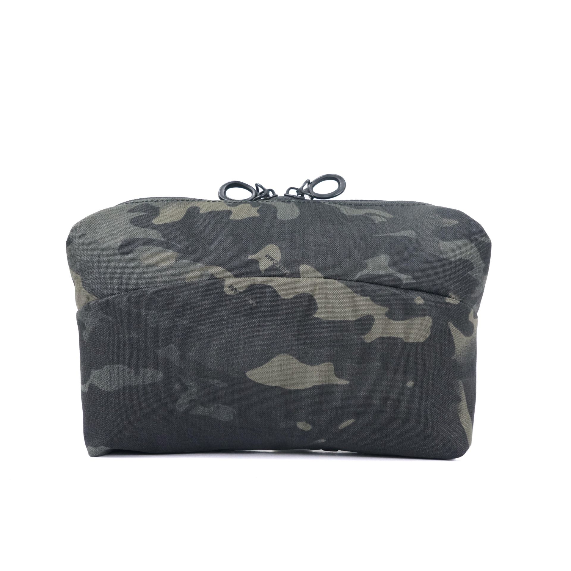 TWINFALCONS 6×9 GENERAL PURPOSE POUCH[TW-P063]
