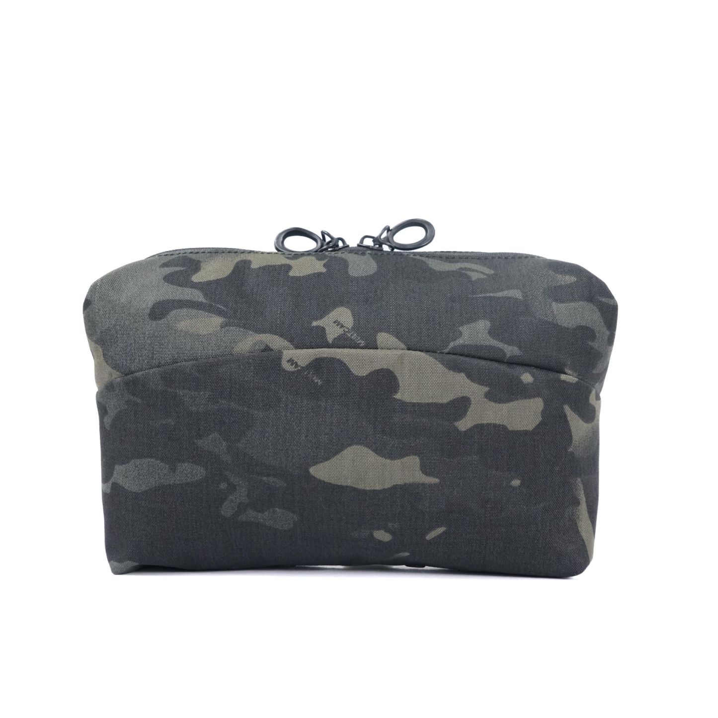 TWINFALCONS 6×9 GENERAL PURPOSE POUCH[TW-P063]