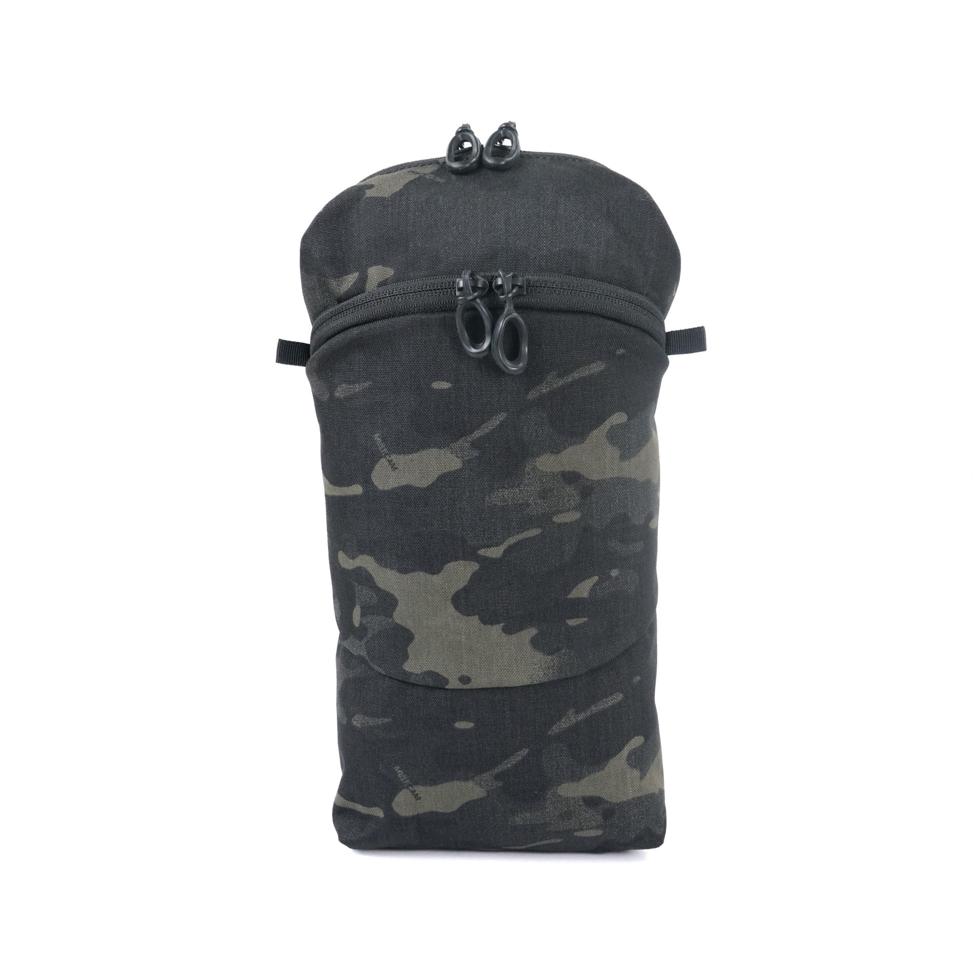 TWINFALCONS 12X5 GENERAL PURPOSE POUCH[TW-P064]