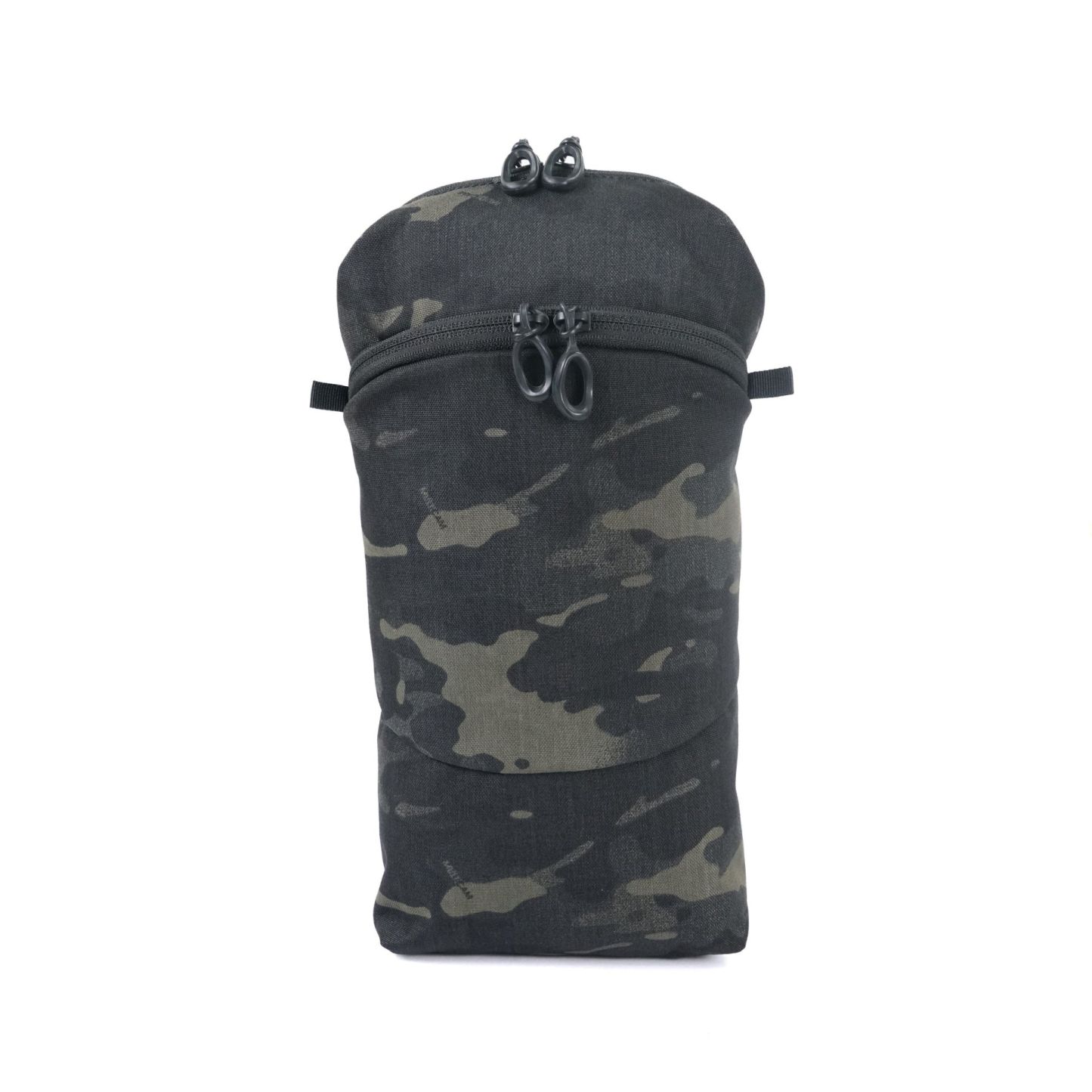 TWINFALCONS 12X5 GENERAL PURPOSE POUCH[TW-P064]