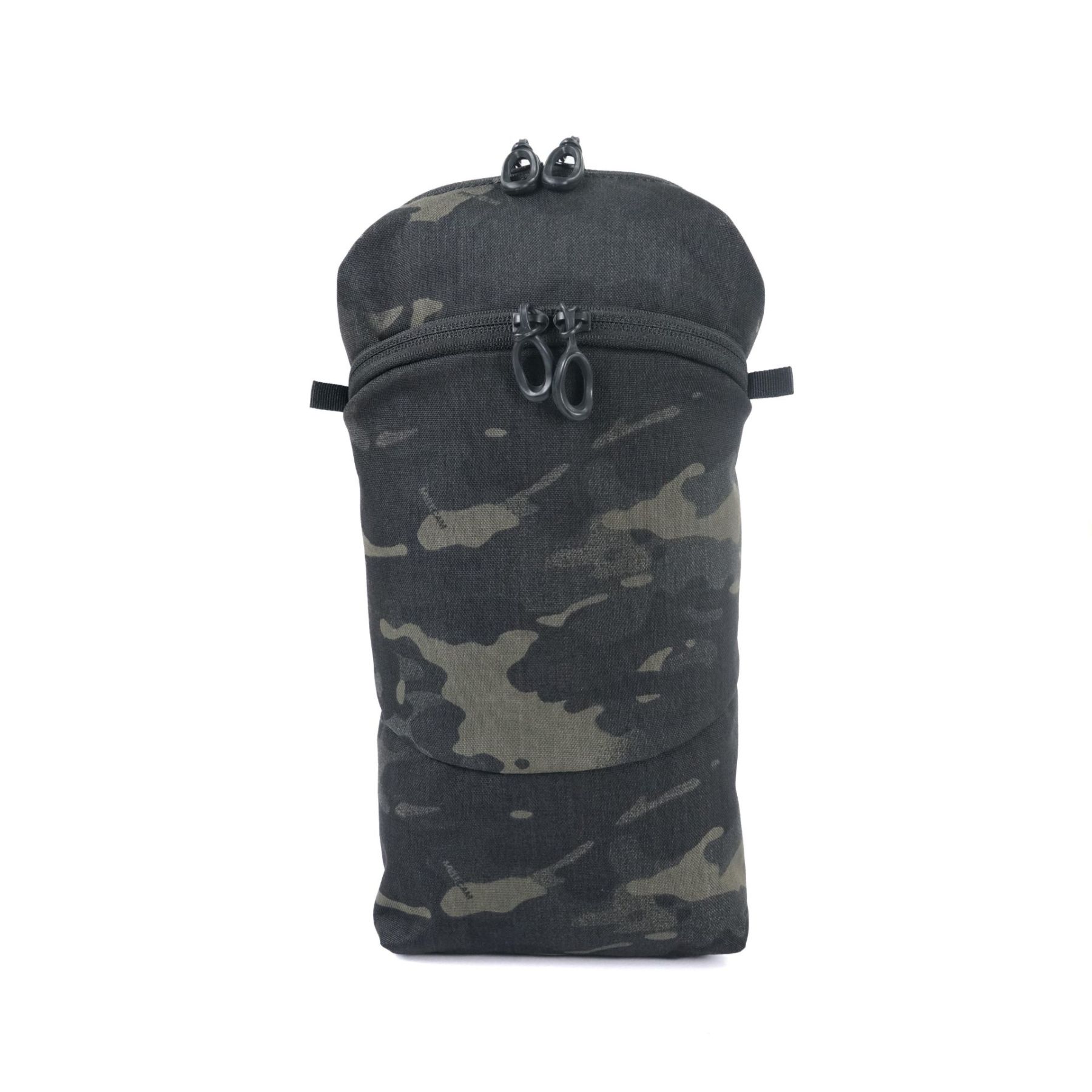 TWINFALCONS 12X5 GENERAL PURPOSE POUCH[TW-P064]