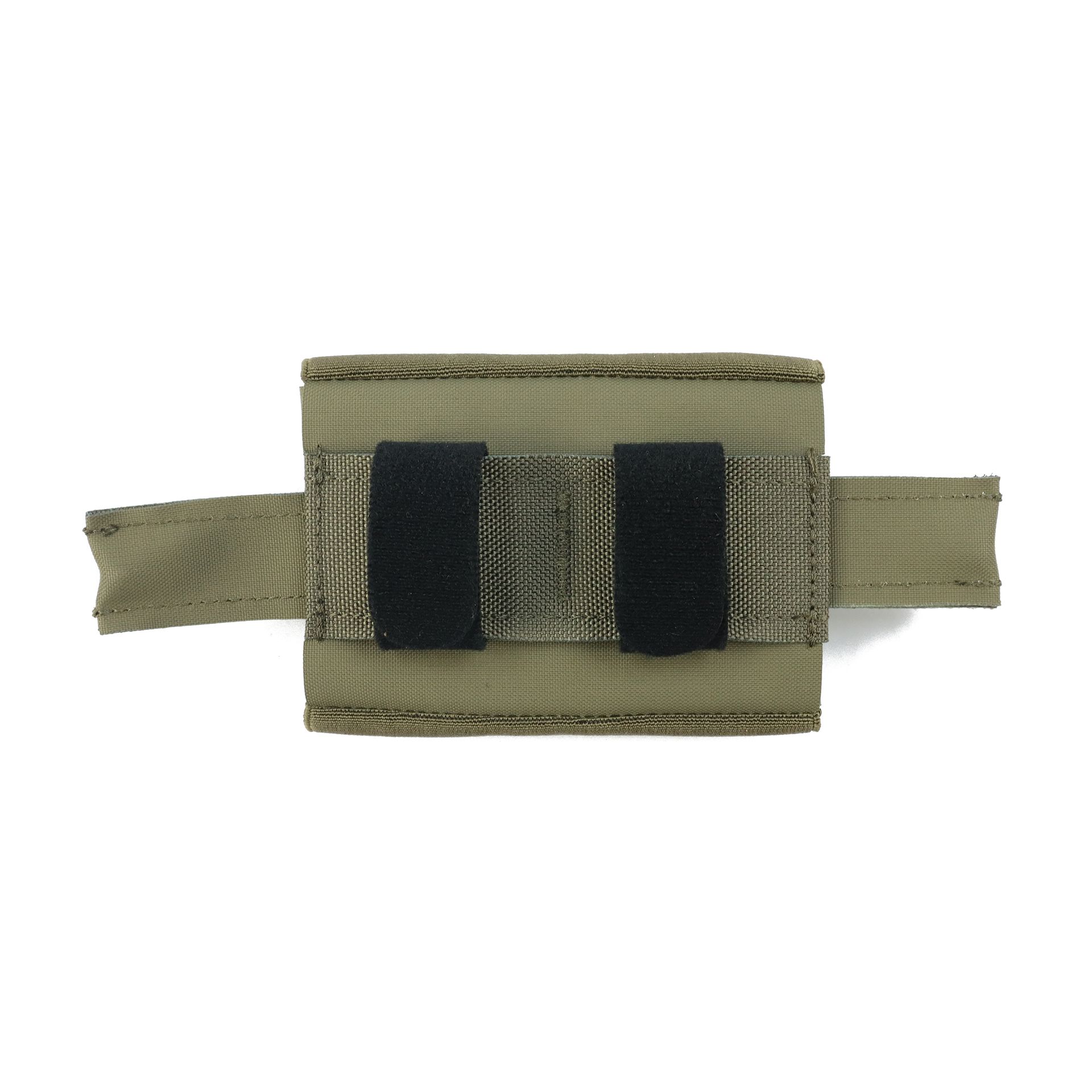 TWINFALCONS MICRO TRAUMA KIT POUCH[TW-P069]