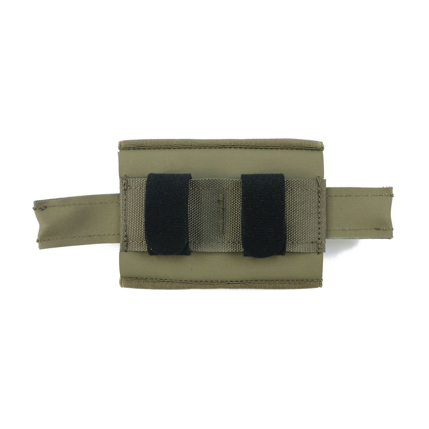 TWINFALCONS MICRO TRAUMA KIT POUCH[TW-P069]