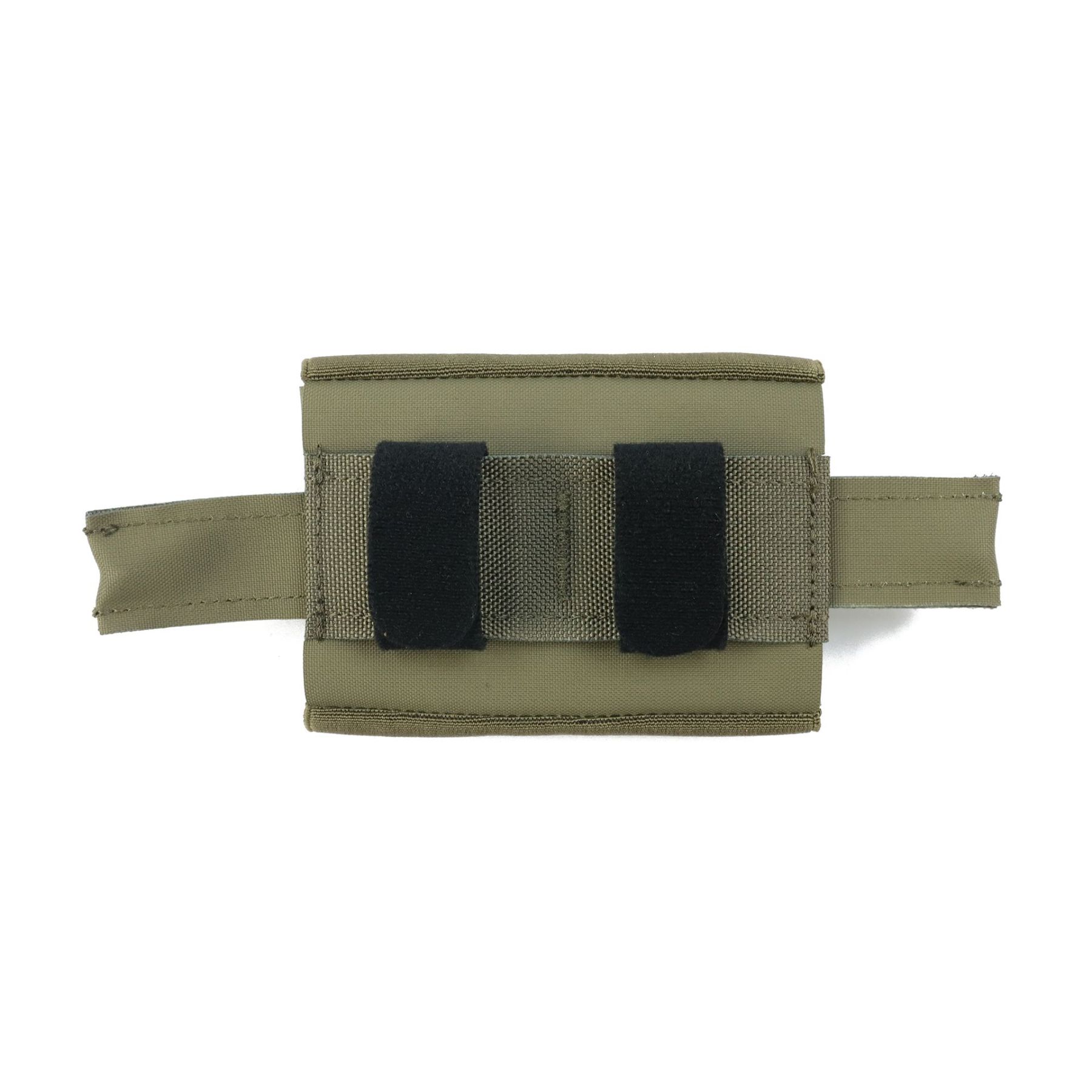 TWINFALCONS MICRO TRAUMA KIT POUCH[TW-P069]