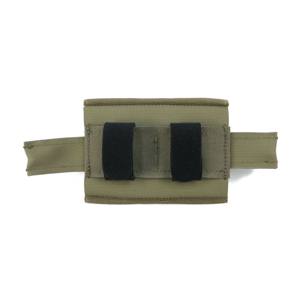 TWINFALCONS MICRO TRAUMA KIT POUCH[TW-P069]
