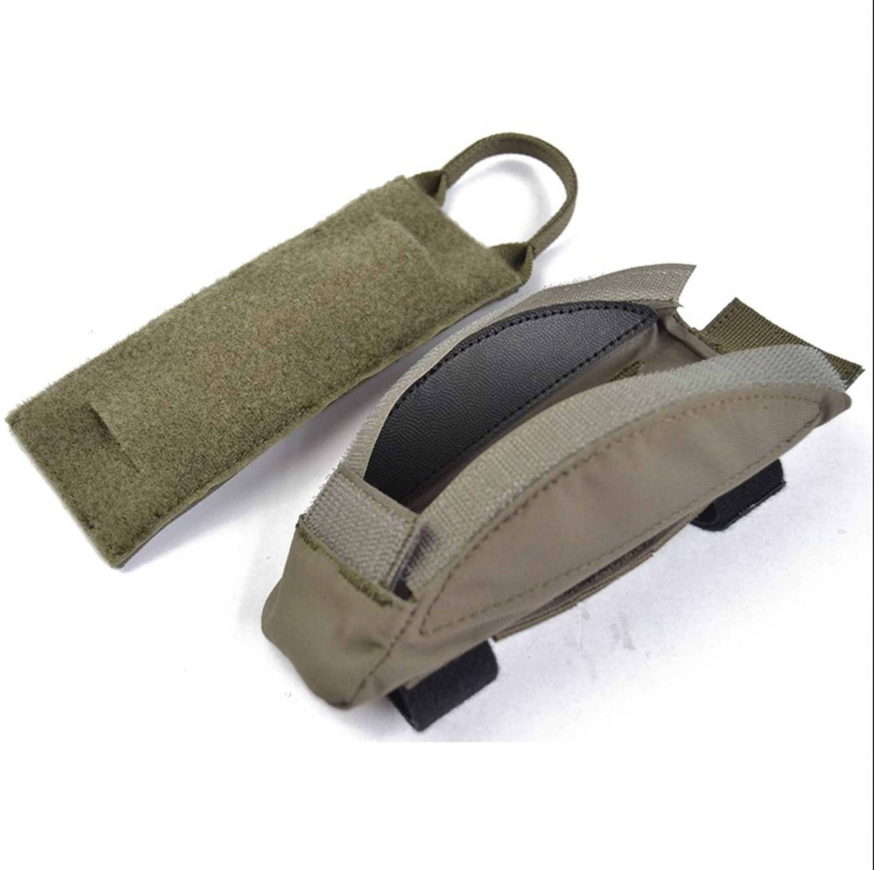 TWINFALCONS TOURNIQUET QUICK POUCH[TW-P070]