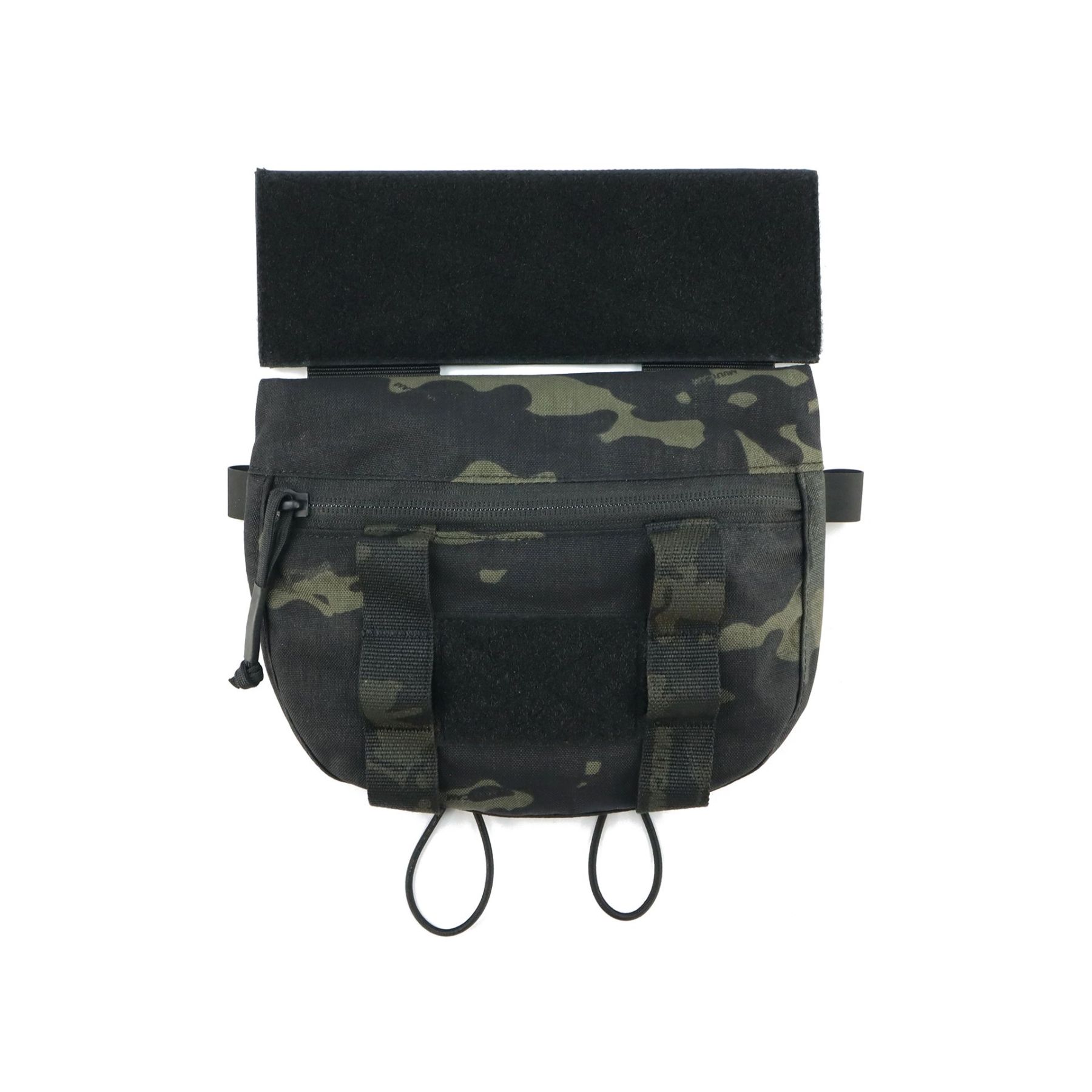 TWINFALCONS LOWER ACCESSORIES POUCH[TW-P076]