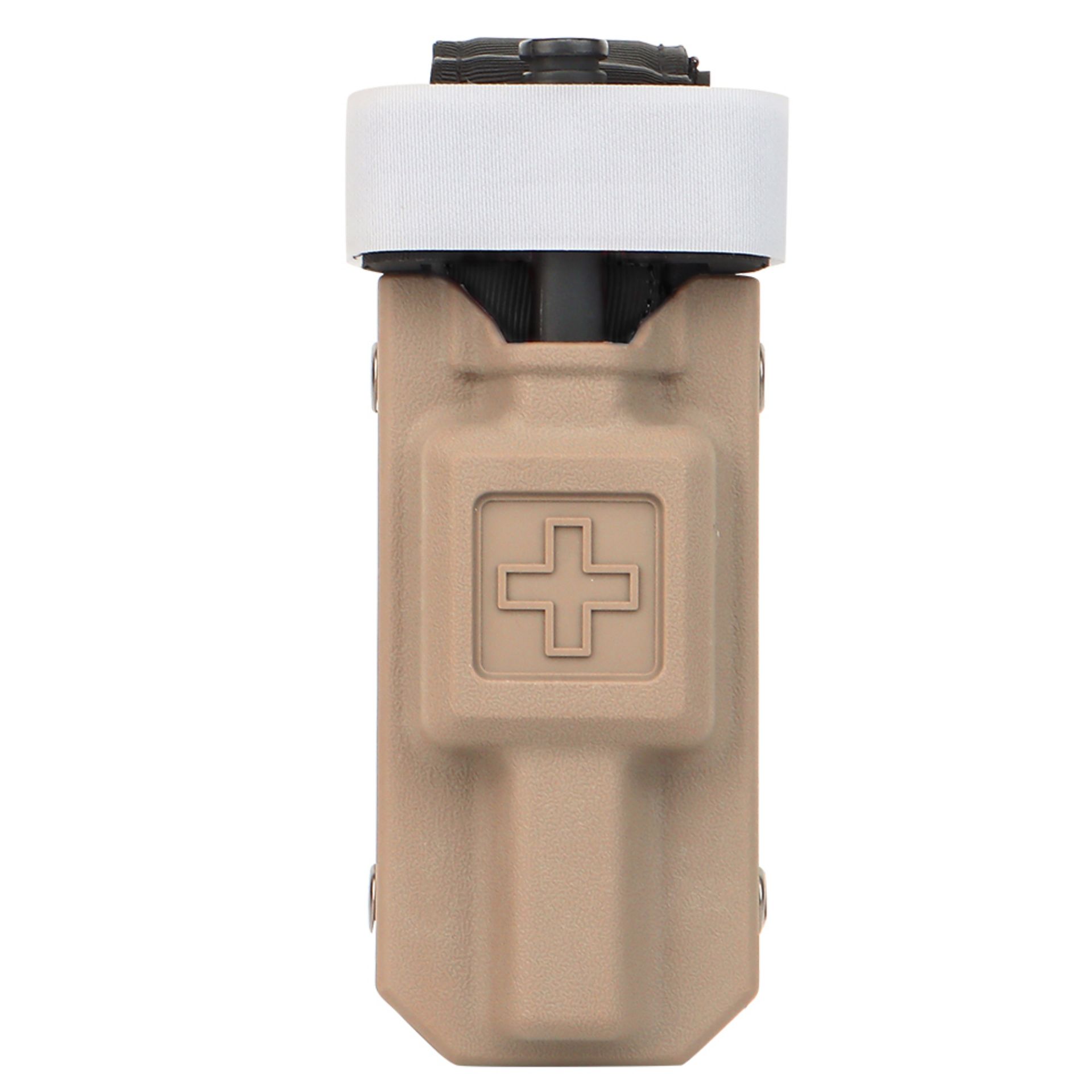 WOSPORT TOURNIQUET SET [WST-MG-46]