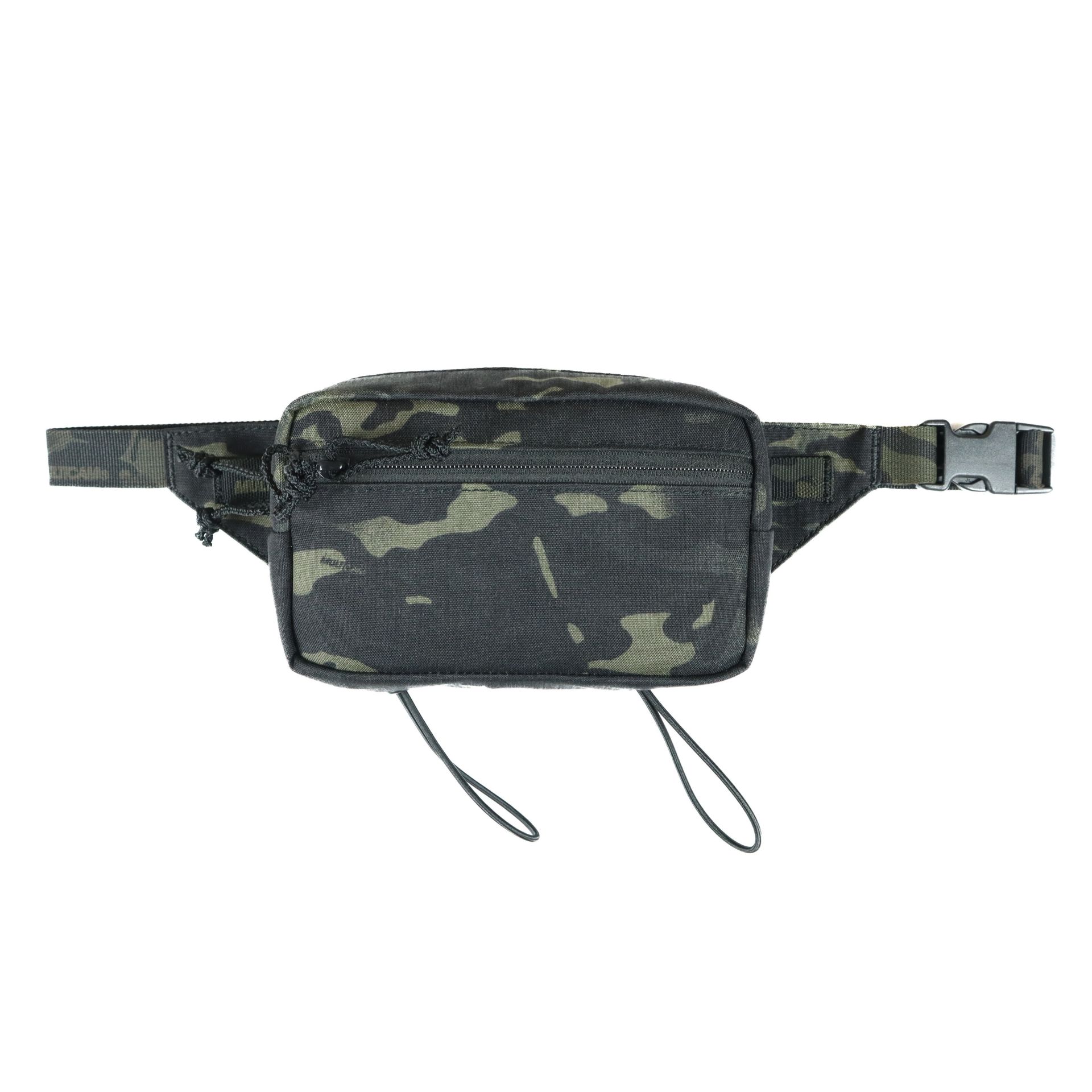 TWINFALCONS FANNY SACK POUCH MK3[TW-P150]