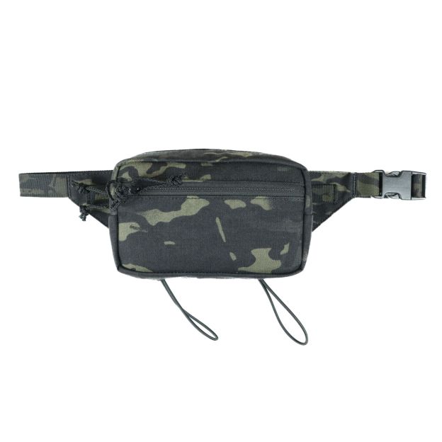 TWINFALCONS FANNY SACK POUCH MK3[TW-P150]