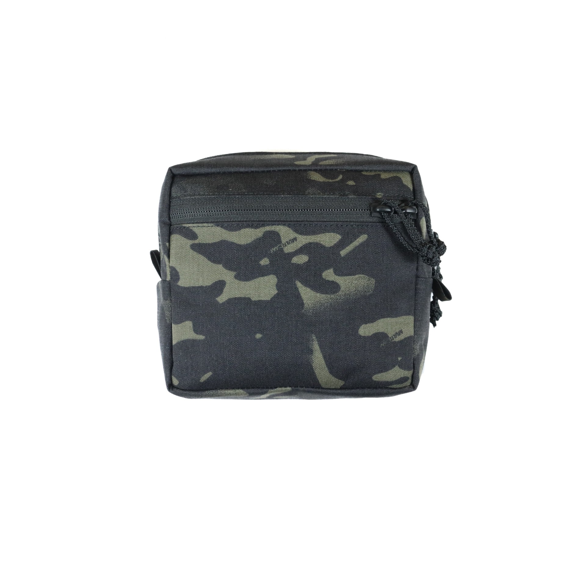 TWINFALCONS MEDIUM GP ACCESSORIES POUCH[TW-P160]