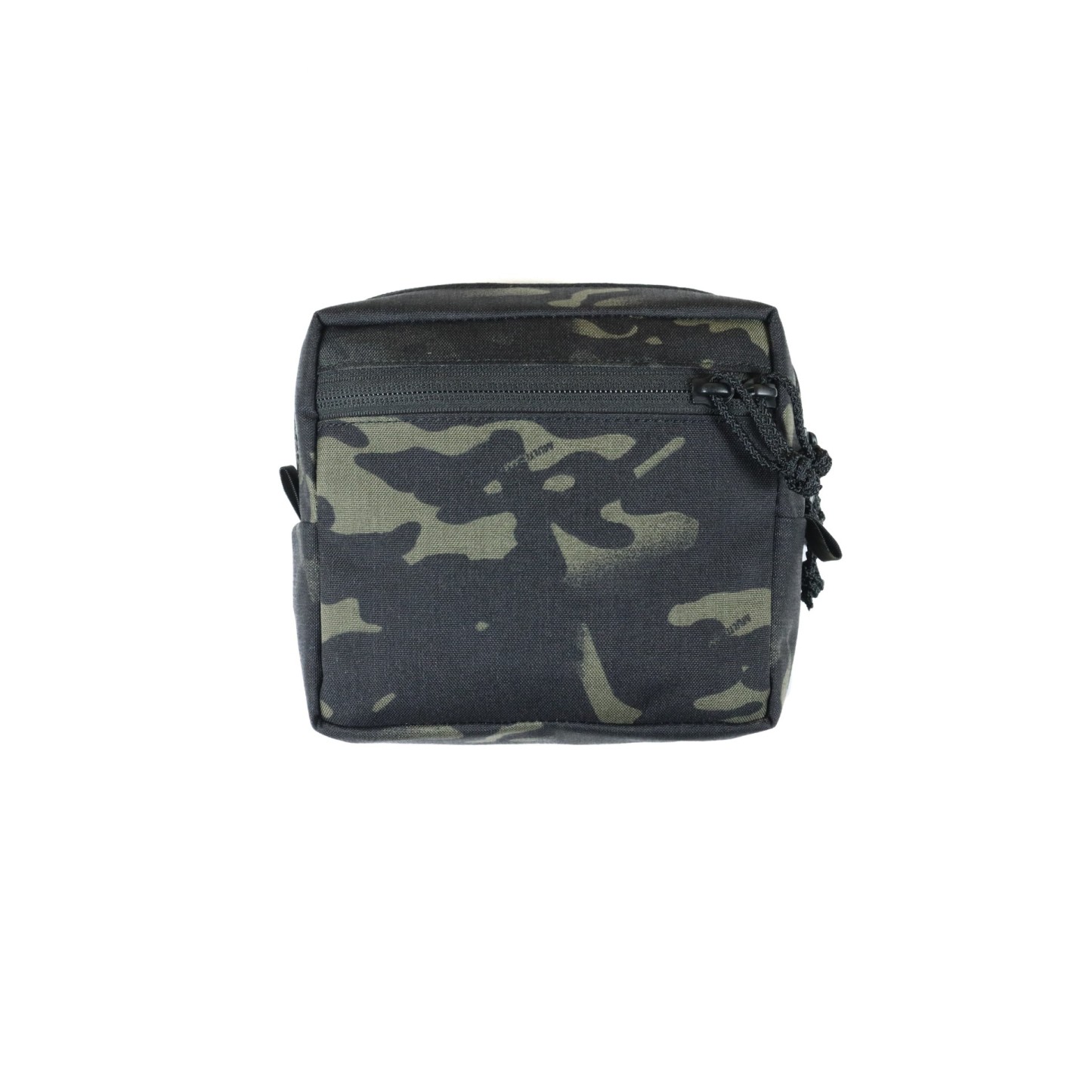 TWINFALCONS MEDIUM GP ACCESSORIES POUCH[TW-P160]