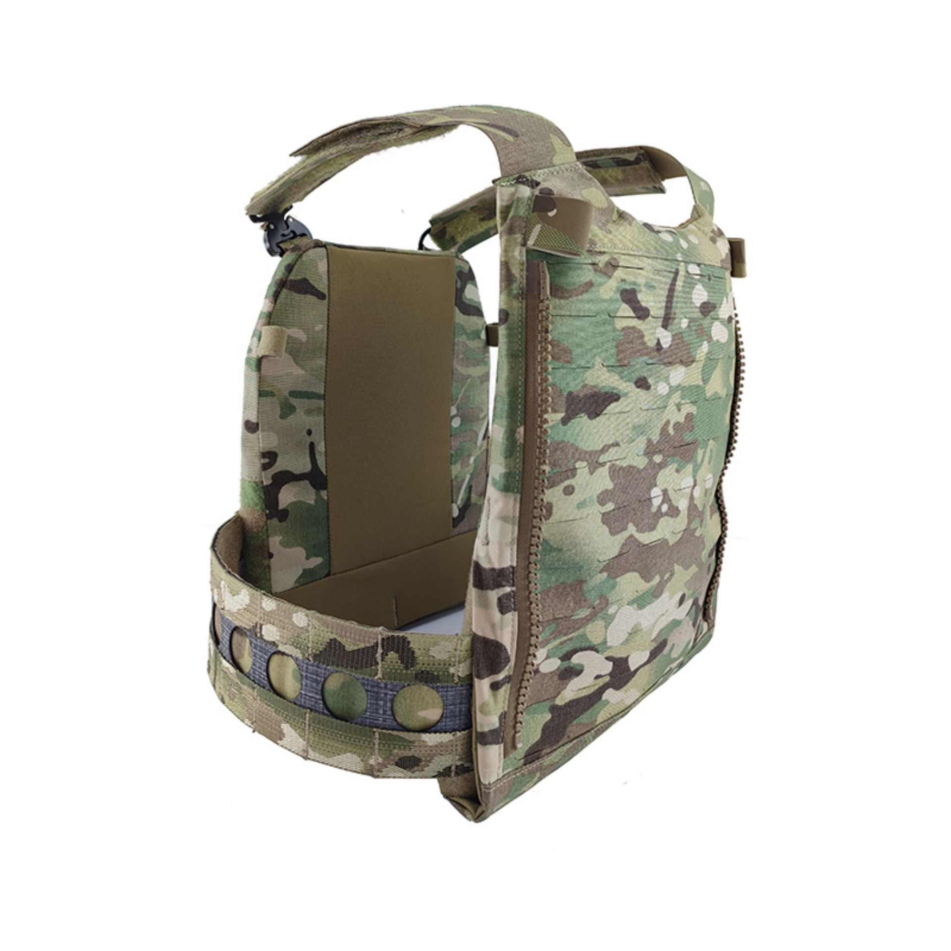 TWINFALCONS FCPC V5 PLATE CARRIER MEDIUM [TW-VT20]