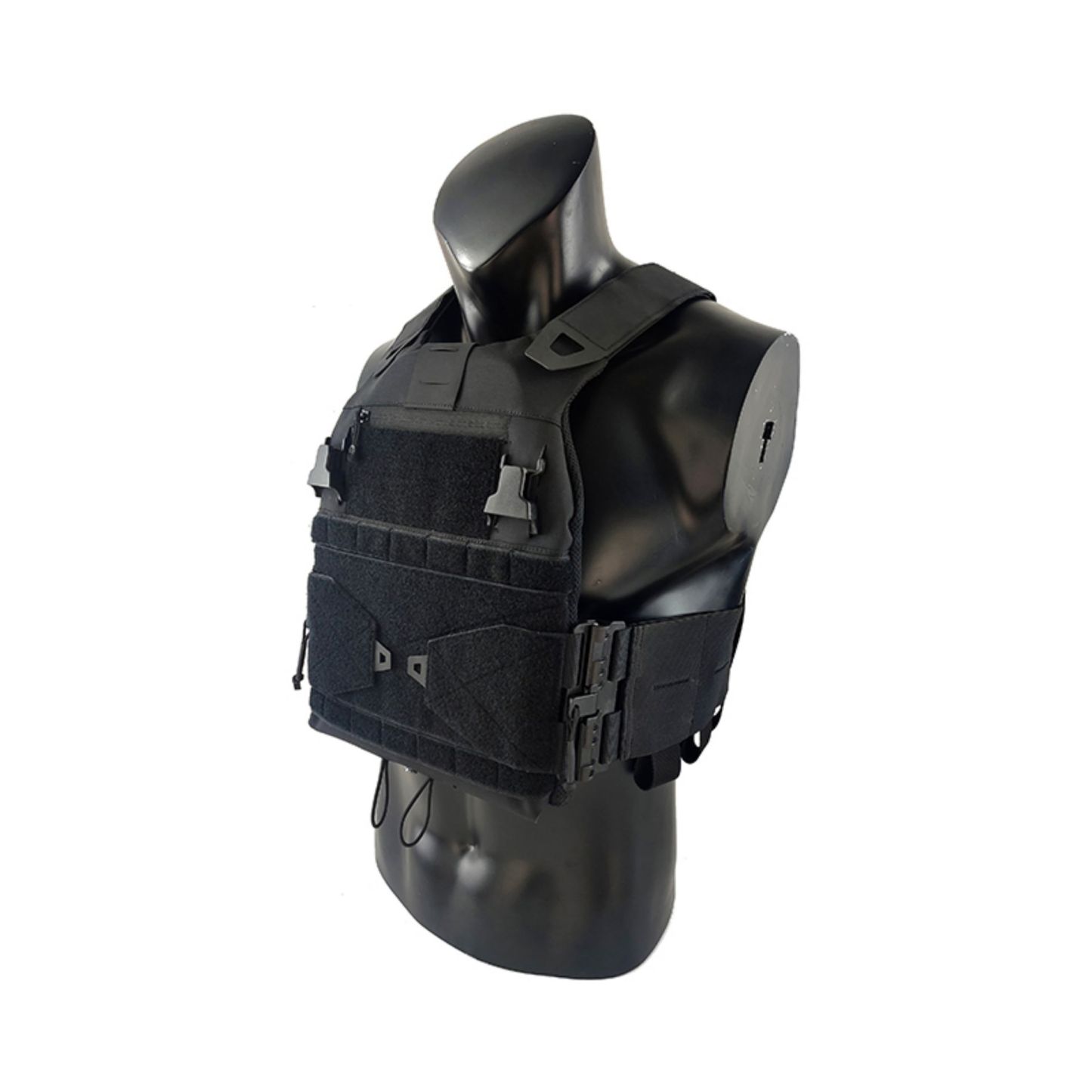TWINFALCONS FCSK LOW PROFILE VEST 3.0 MEDIUM [TW-VT23]