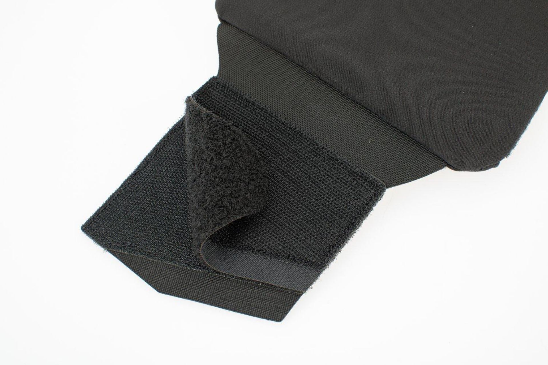 PSI GEAR LOW-VIS PLATE CARRIER V2[PC02003]