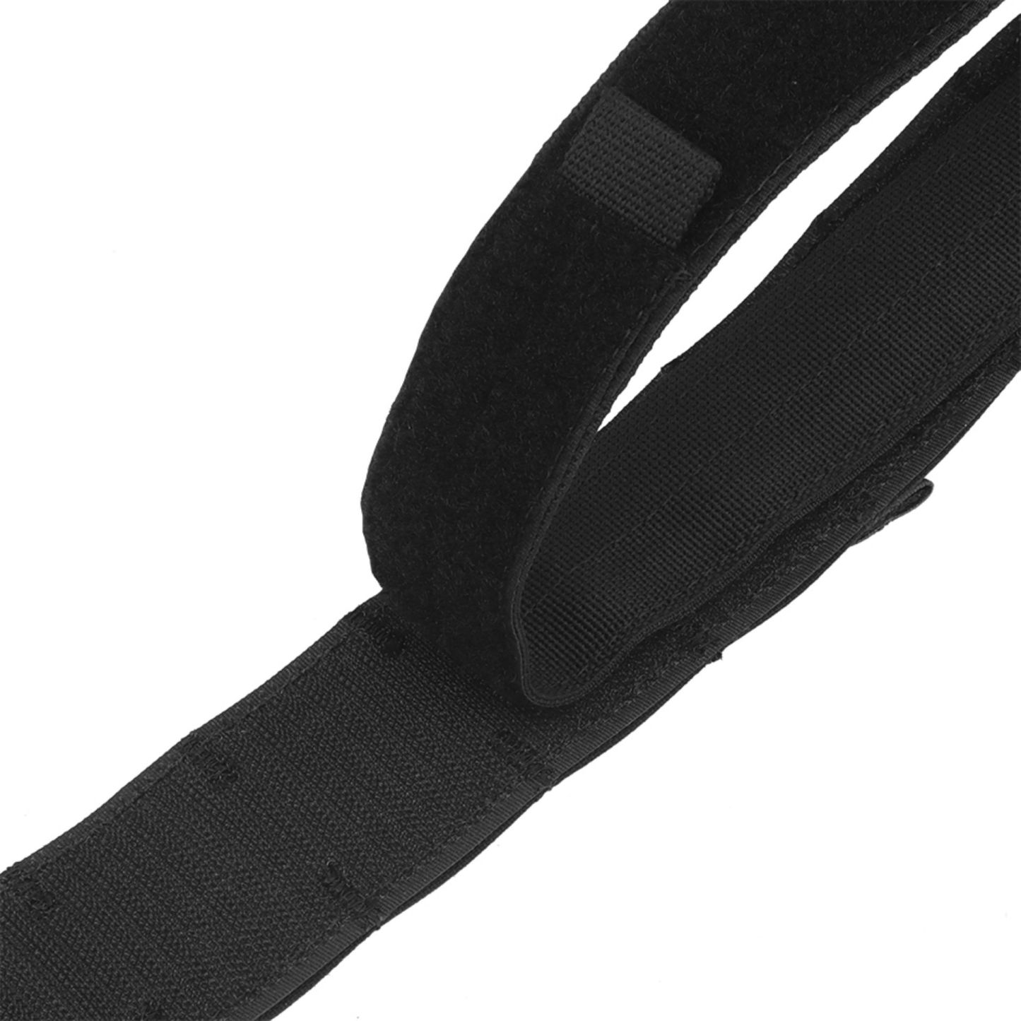 WOSPORT BISON LIGHTWEIGHT BELT [WST-BA-27]