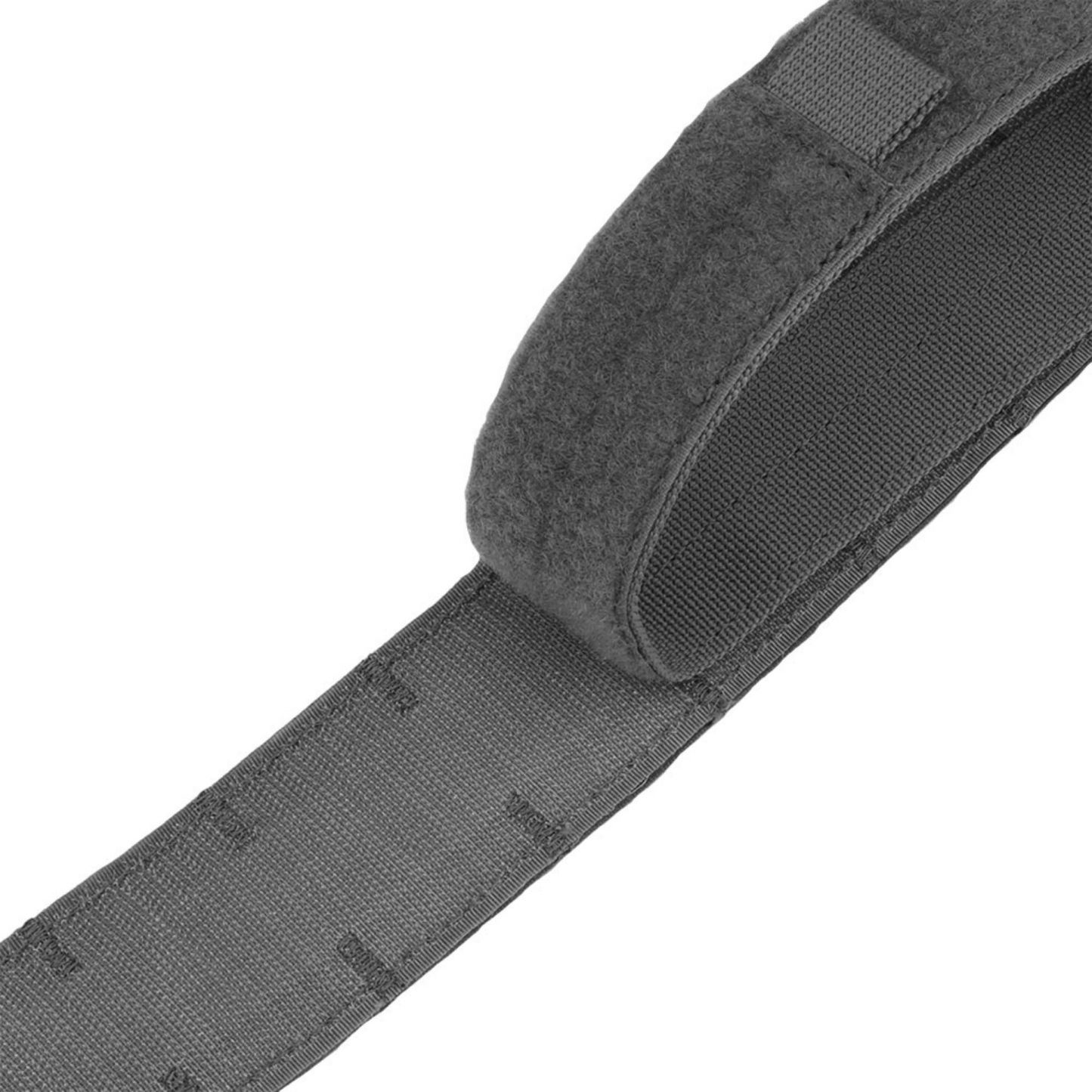 WOSPORT BISON LIGHTWEIGHT BELT [WST-BA-27]