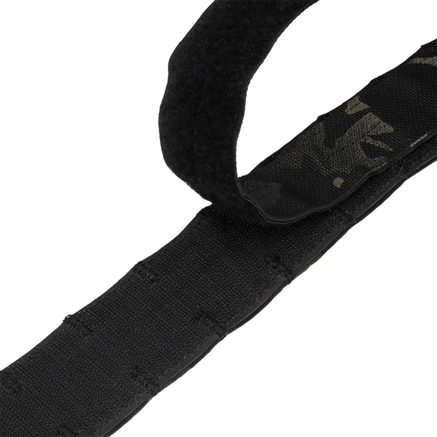 WOSPORT BISON LIGHTWEIGHT BELT [WST-BA-27]