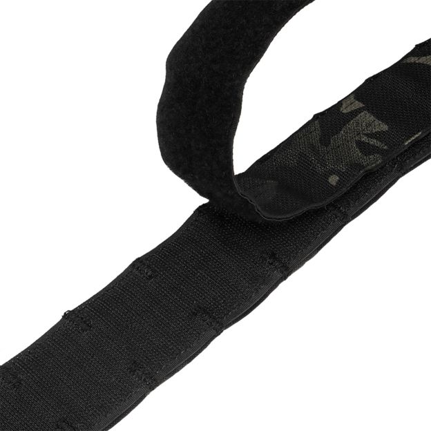 WOSPORT BISON LIGHTWEIGHT BELT [WST-BA-27]