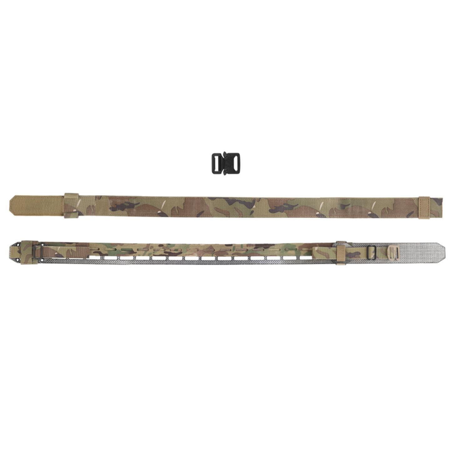 WOSPORT LIGHTWEIGHT TACTICAL BELT [WST-BA-32]