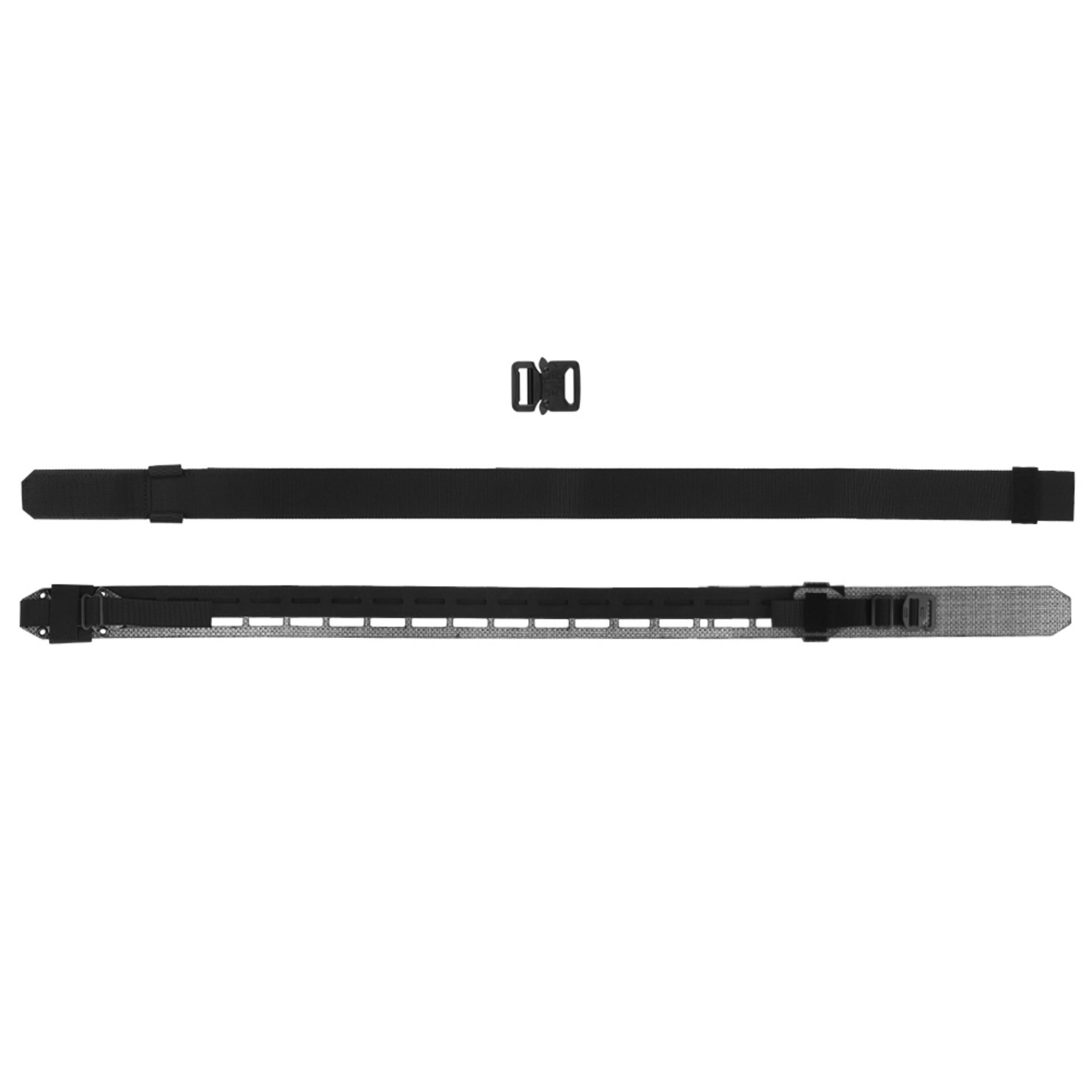 WOSPORT LIGHTWEIGHT TACTICAL BELT [WST-BA-32]