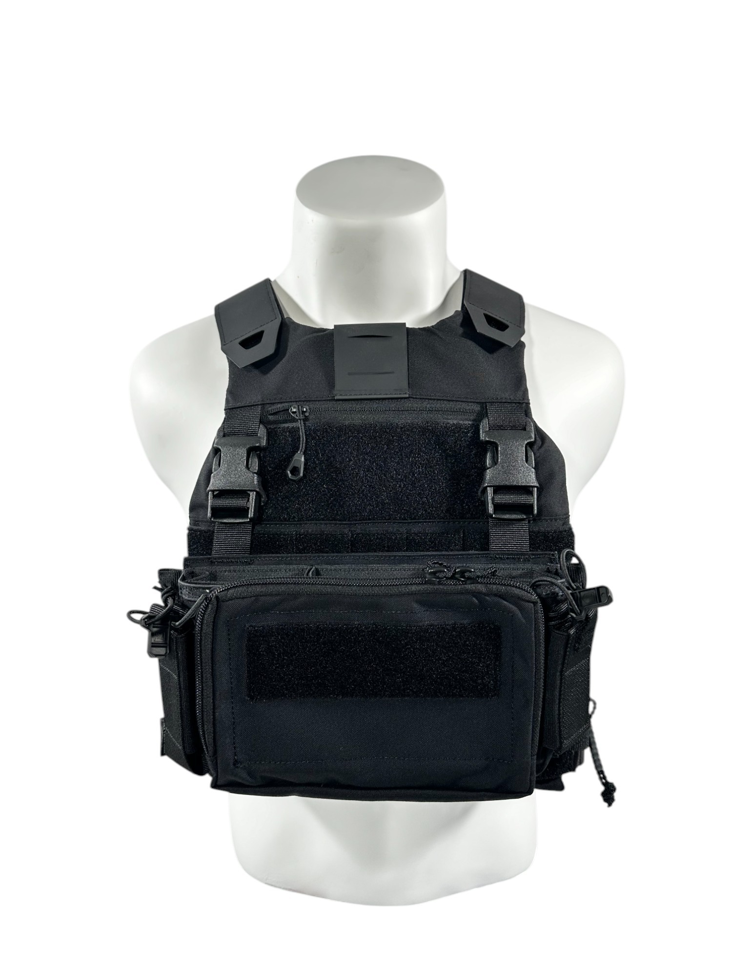 APE FORCE GEAR DELUSTERING COMPRESS HYDRATION BLADDER BACKPACK(SIMPLE VERSION)