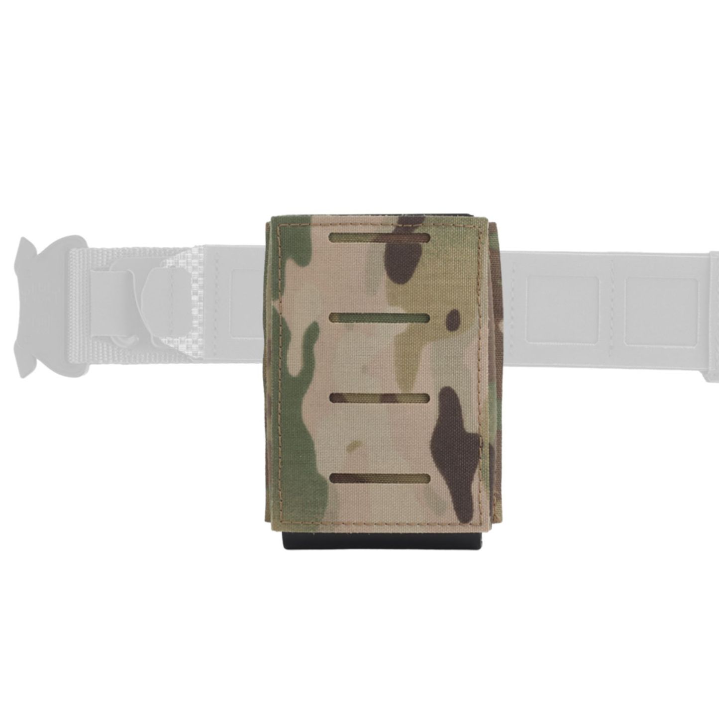 WOSPORT PHC MK2 5.56 RIFLE MAG POUCH [WST-MG-108]