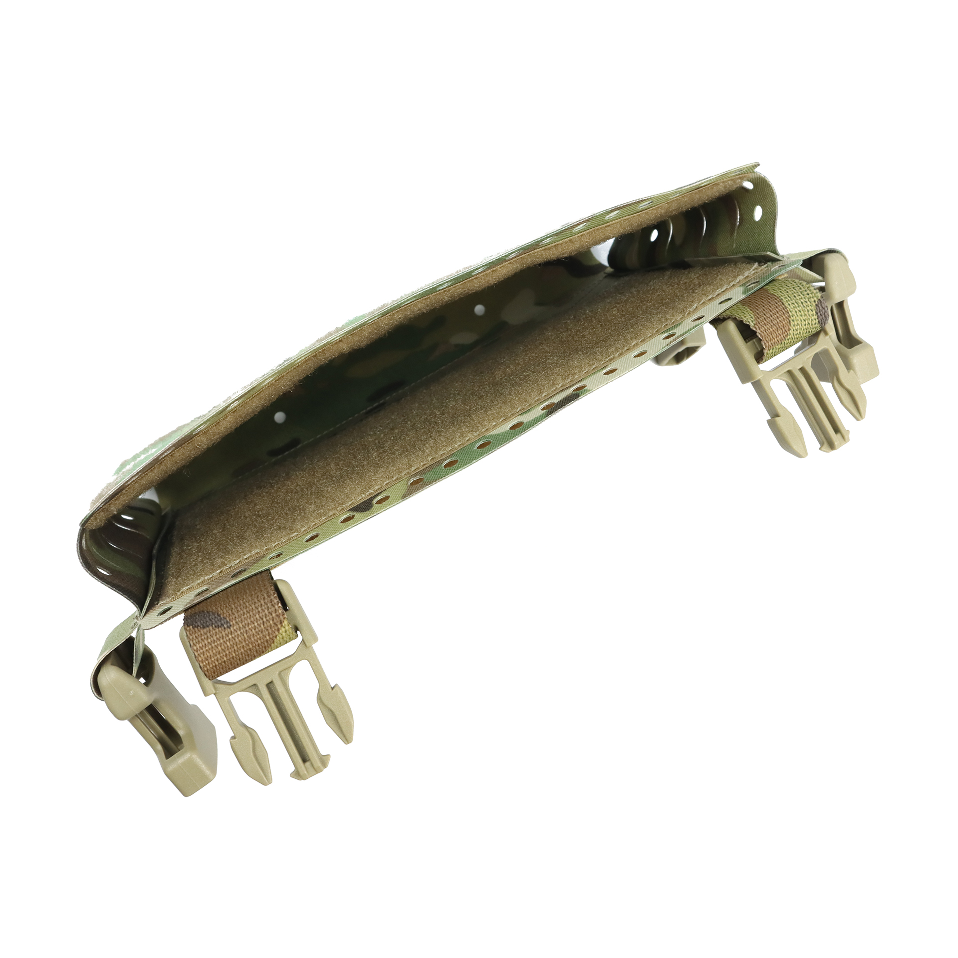 APE FORCE GEAR MK5 MICRO FIGHT CHASSIS