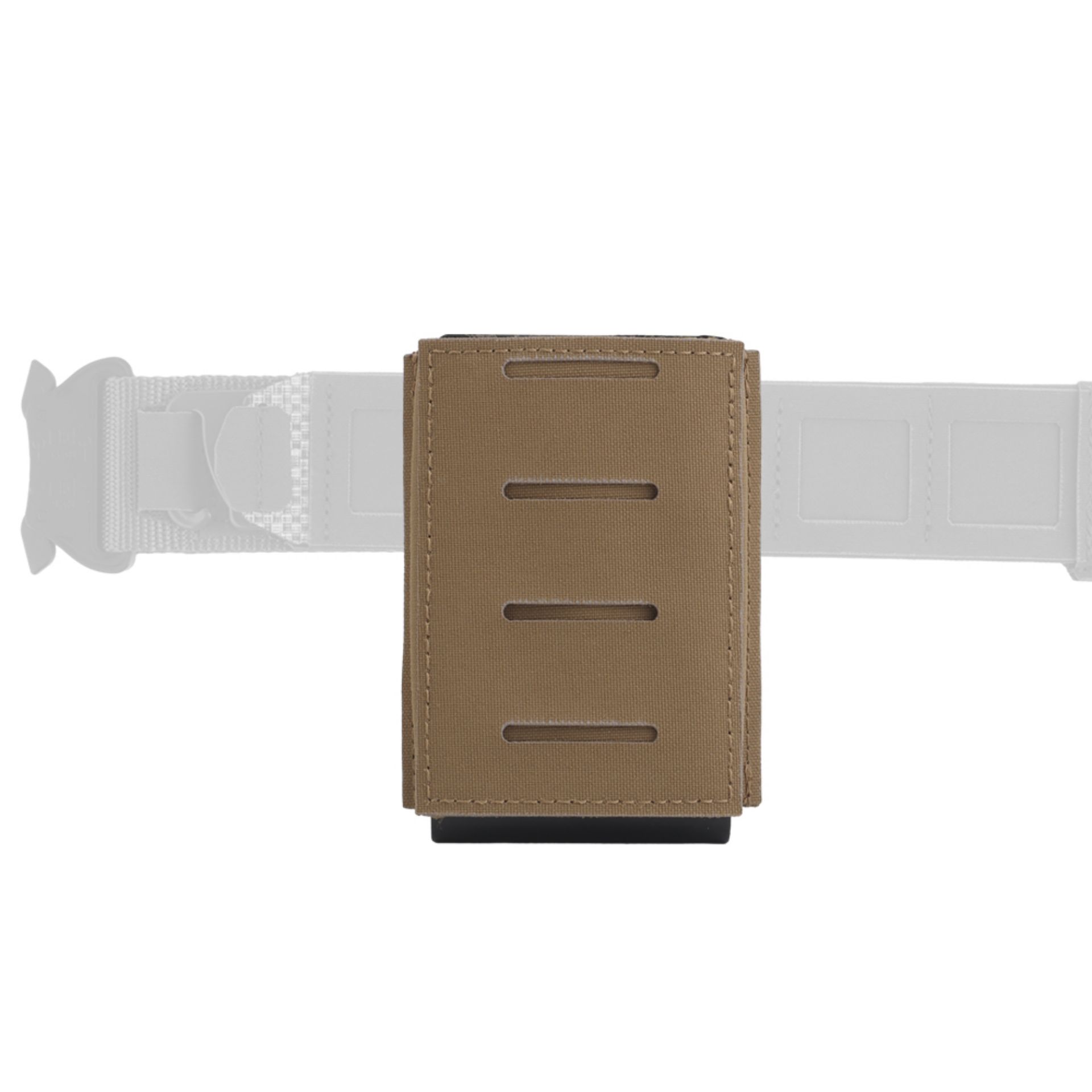 WOSPORT PHC MK2 5.56 RIFLE MAG POUCH [WST-MG-108]