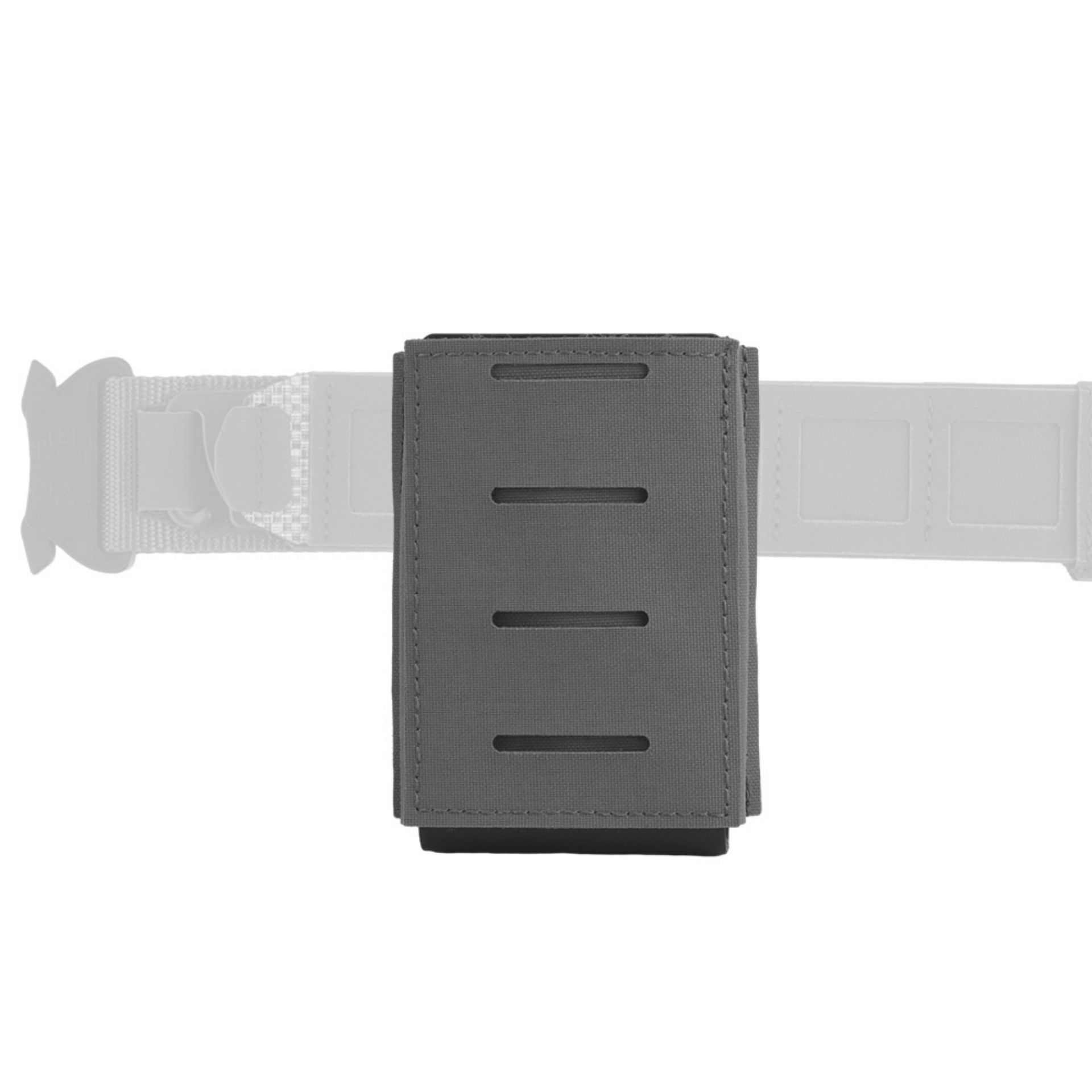 WOSPORT PHC MK2 5.56 RIFLE MAG POUCH [WST-MG-108]