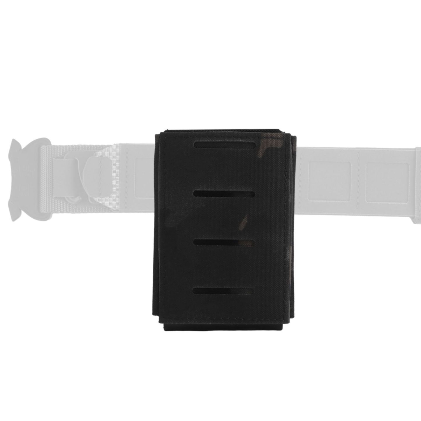 WOSPORT PHC MK2 5.56 RIFLE MAG POUCH [WST-MG-108]