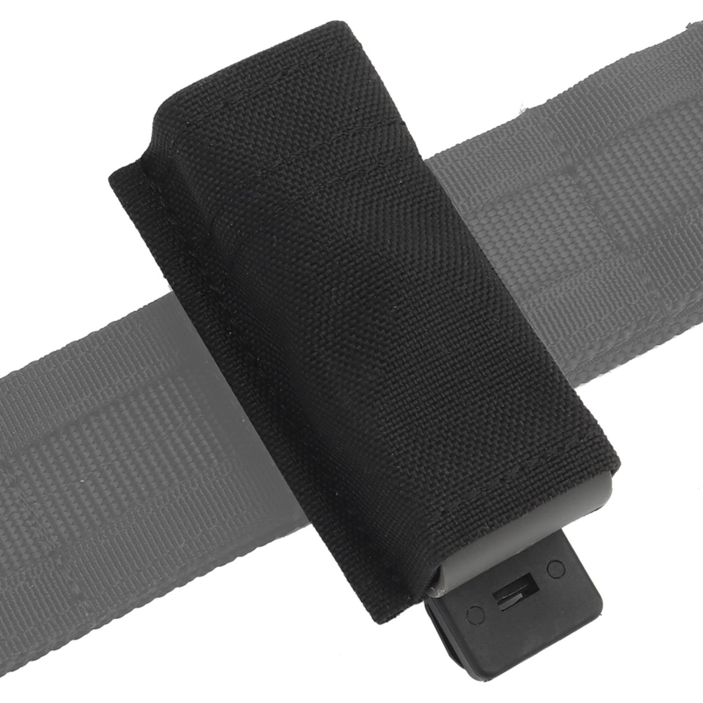 WOSPORT FAST 9MM SINGLE MAG POUCH [WST-MG-F-02]
