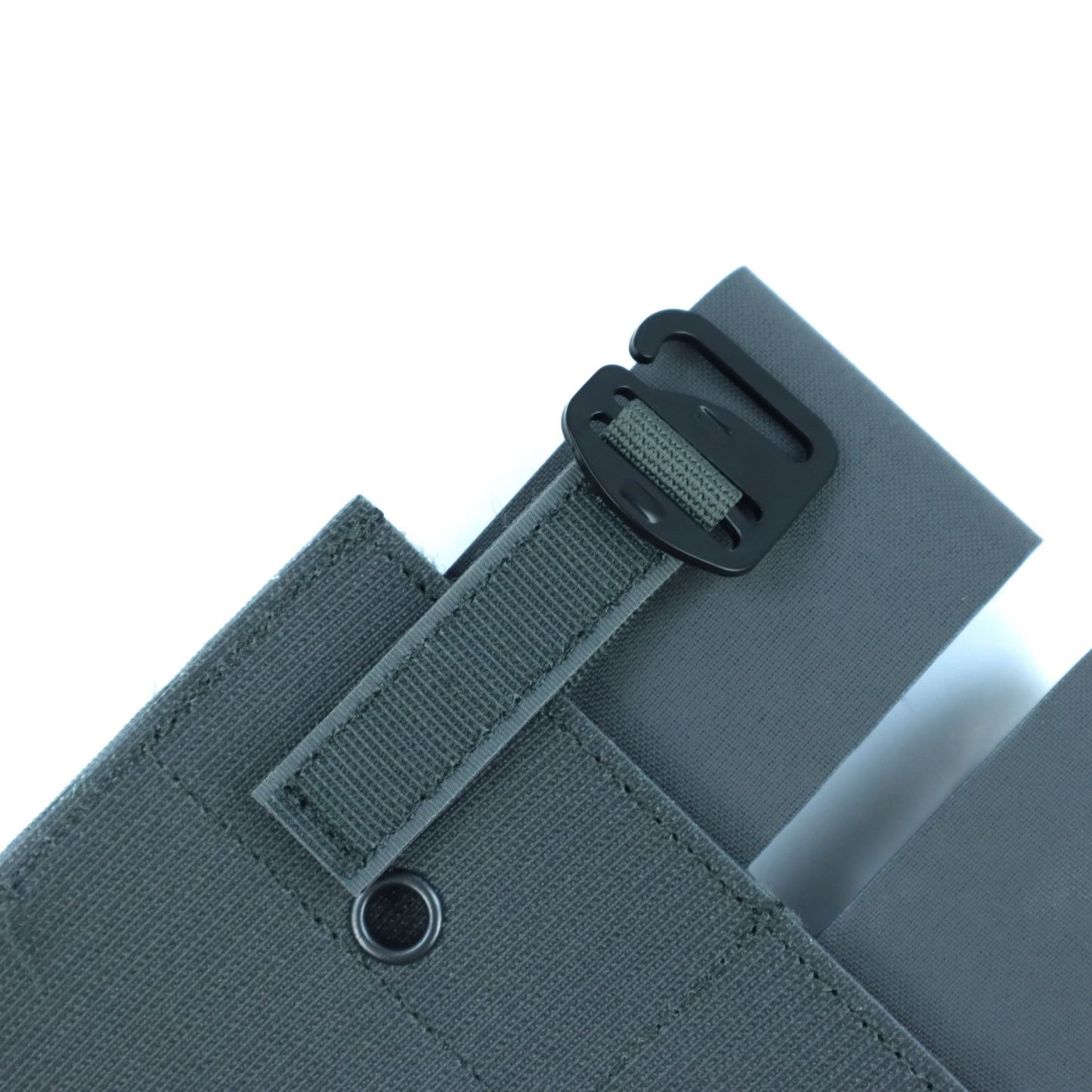 APE FORCE GEAR UM4 FRONT FLAP