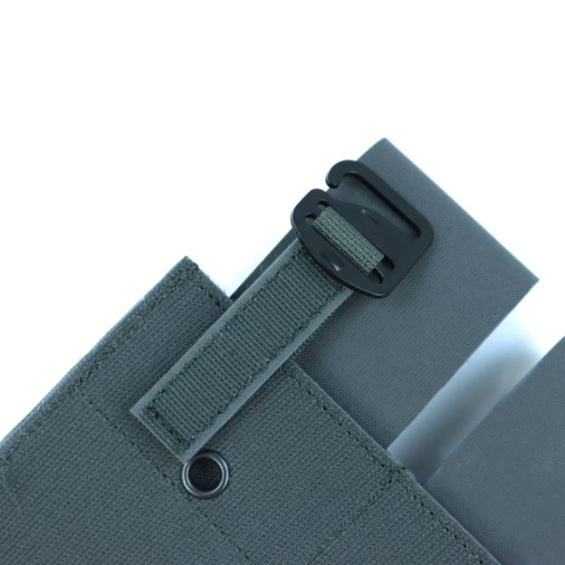 APE FORCE GEAR UM4 FRONT FLAP